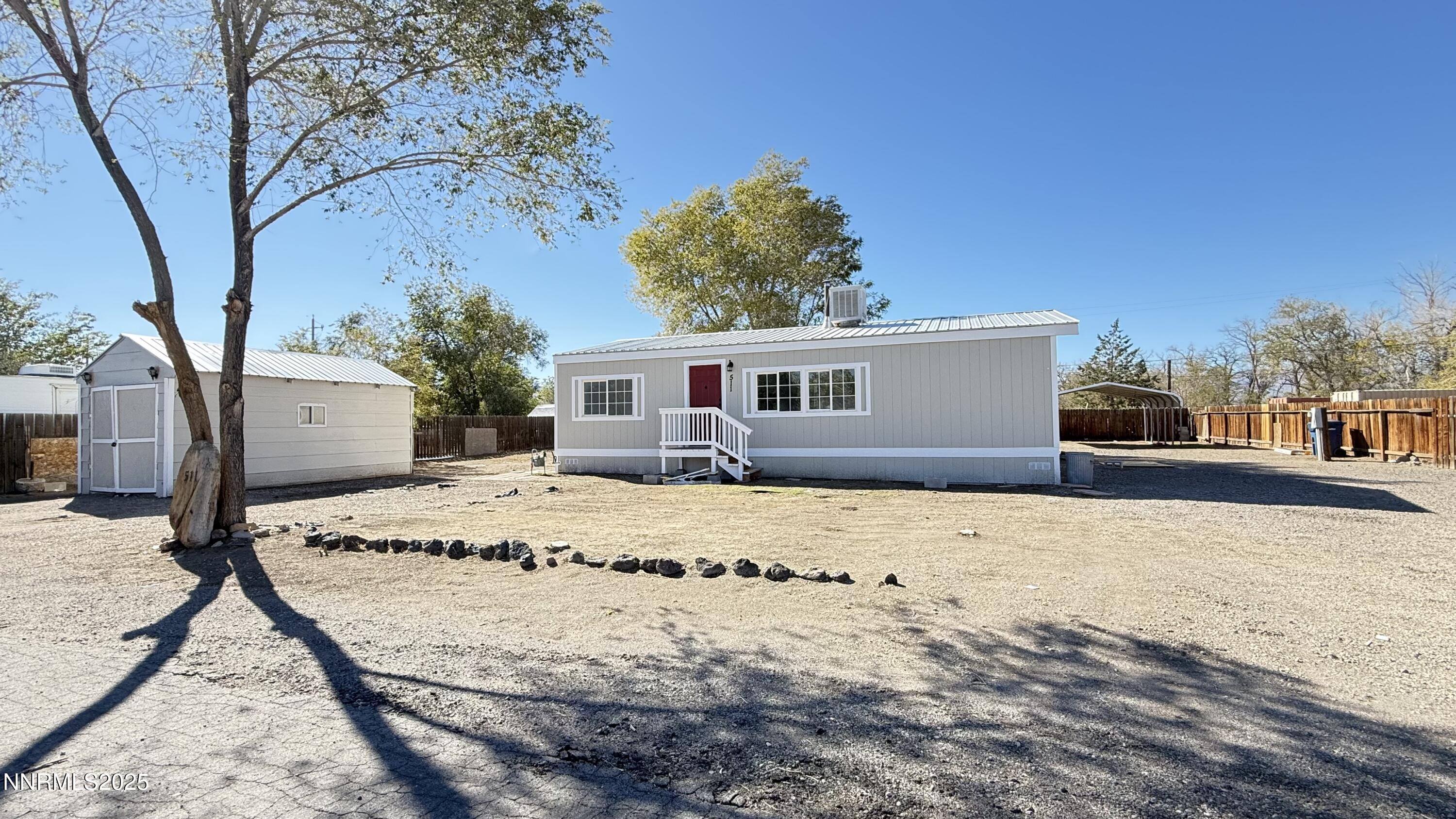 511 Raven Way Property Photo 1