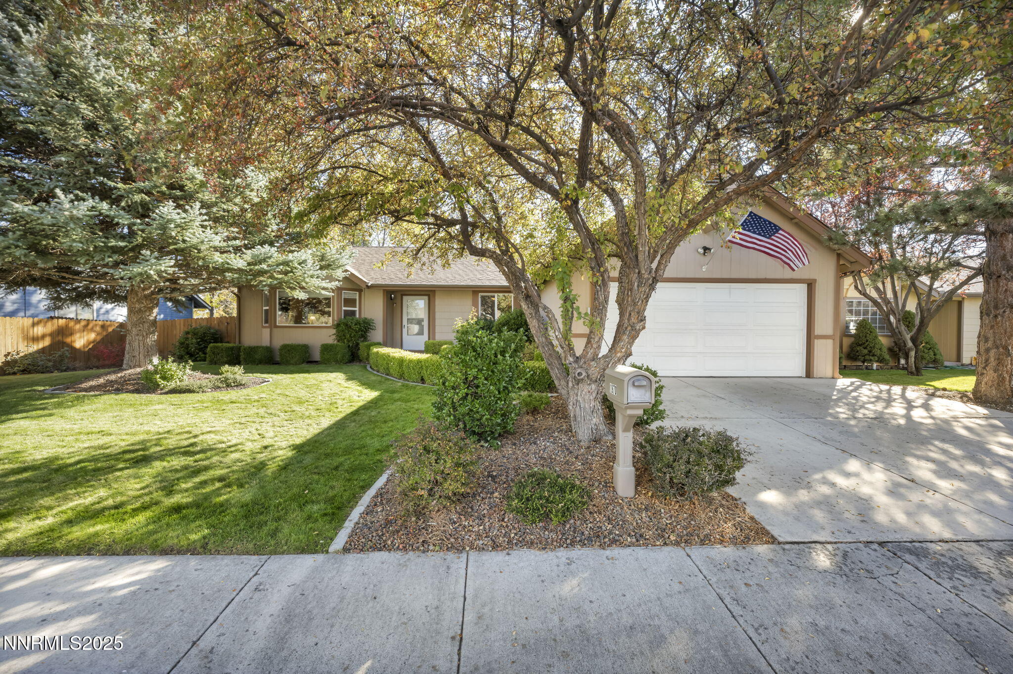 1970 Hamilton Avenue Property Photo 1