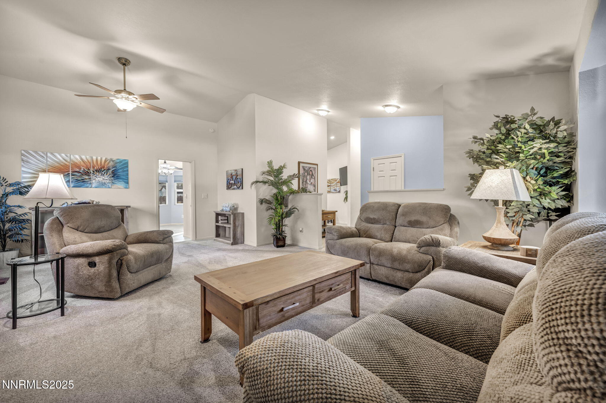 1970 Hamilton Avenue Property Photo 6