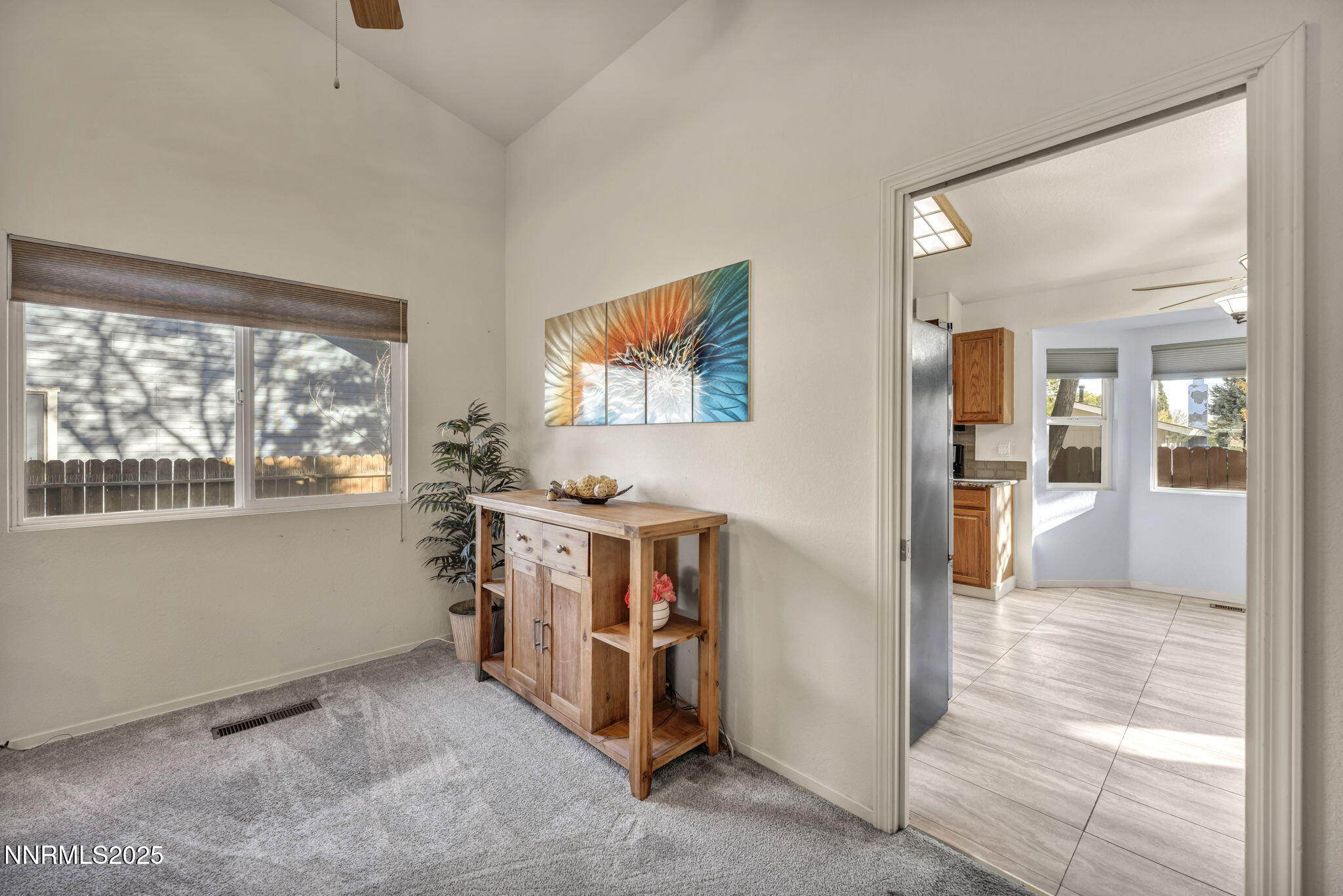 1970 Hamilton Avenue Property Photo 7