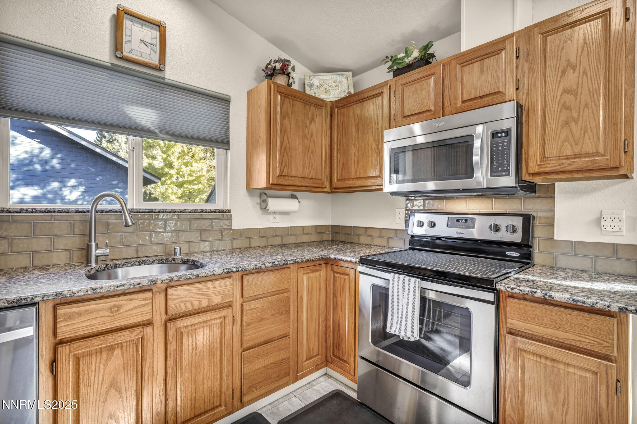 1970 Hamilton Avenue Property Photo 9