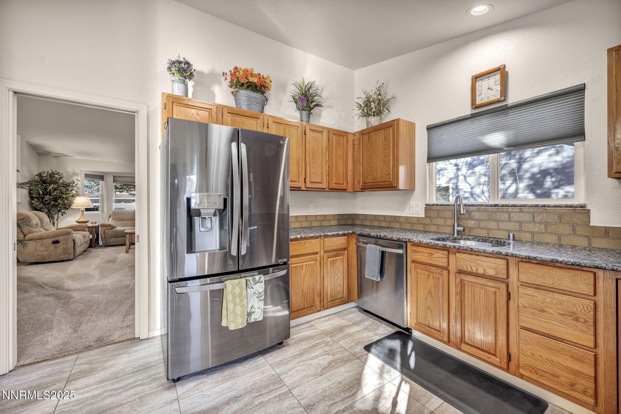 1970 Hamilton Avenue Property Photo 10