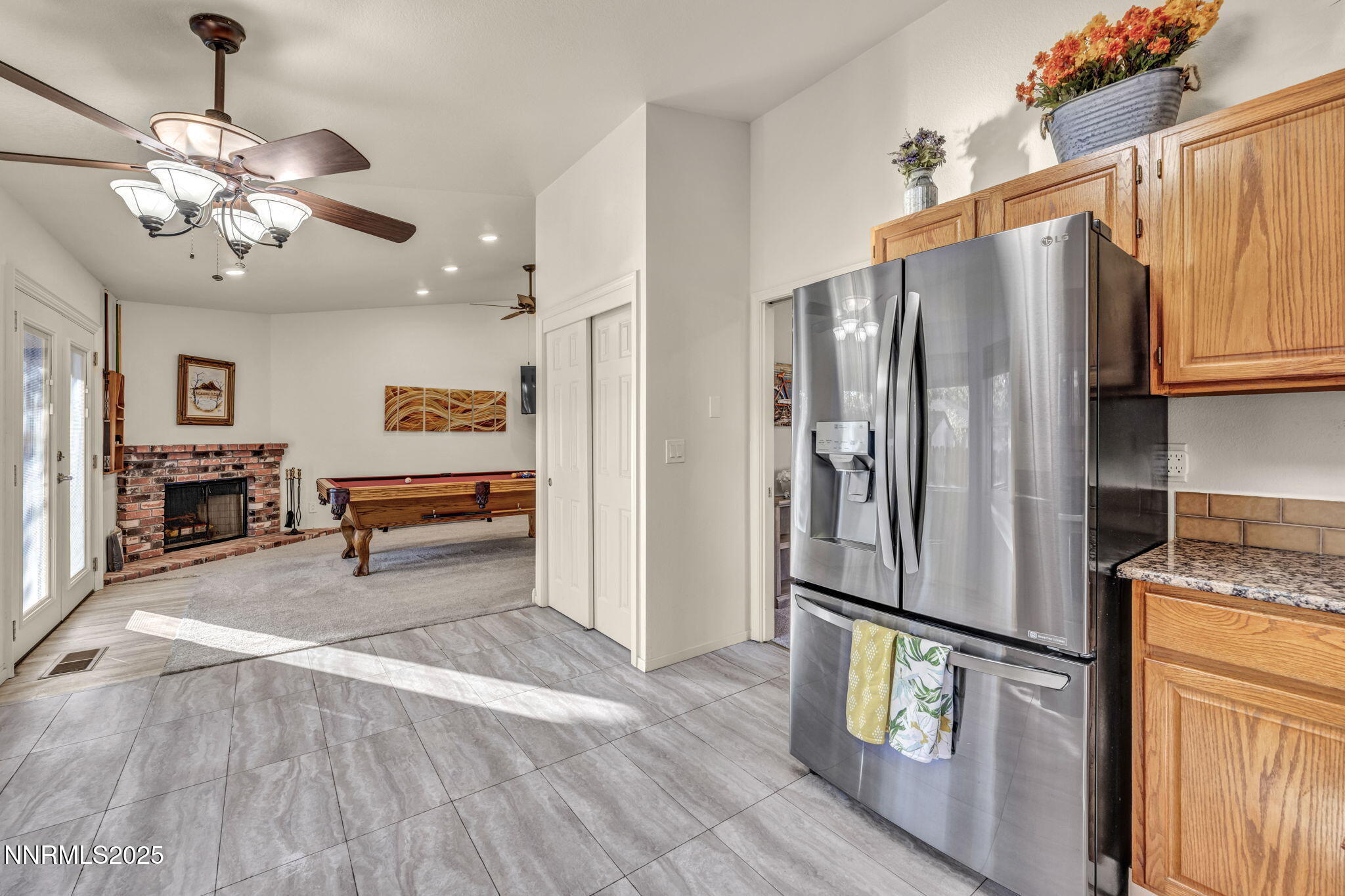 1970 Hamilton Avenue Property Photo 11