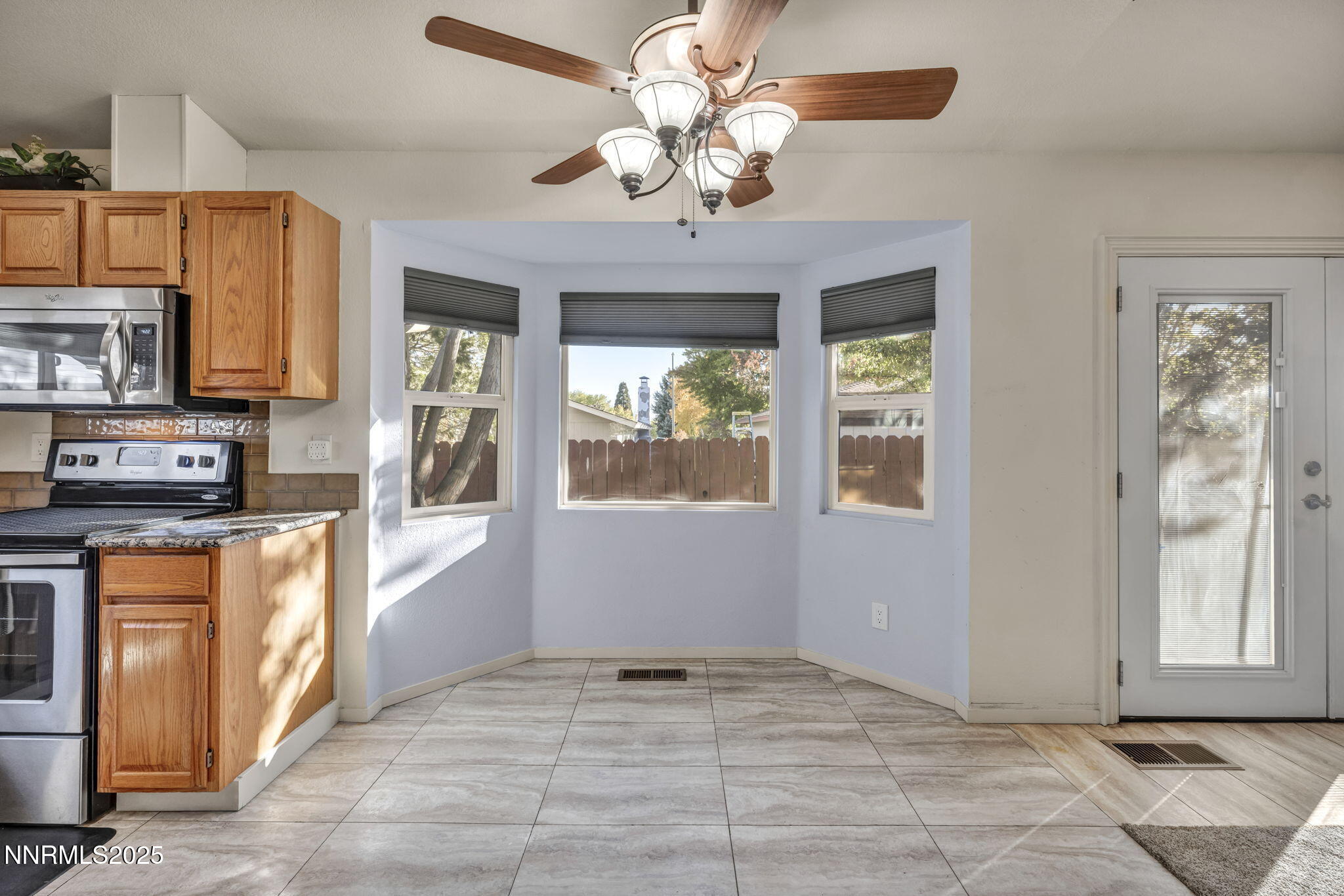 1970 Hamilton Avenue Property Photo 12