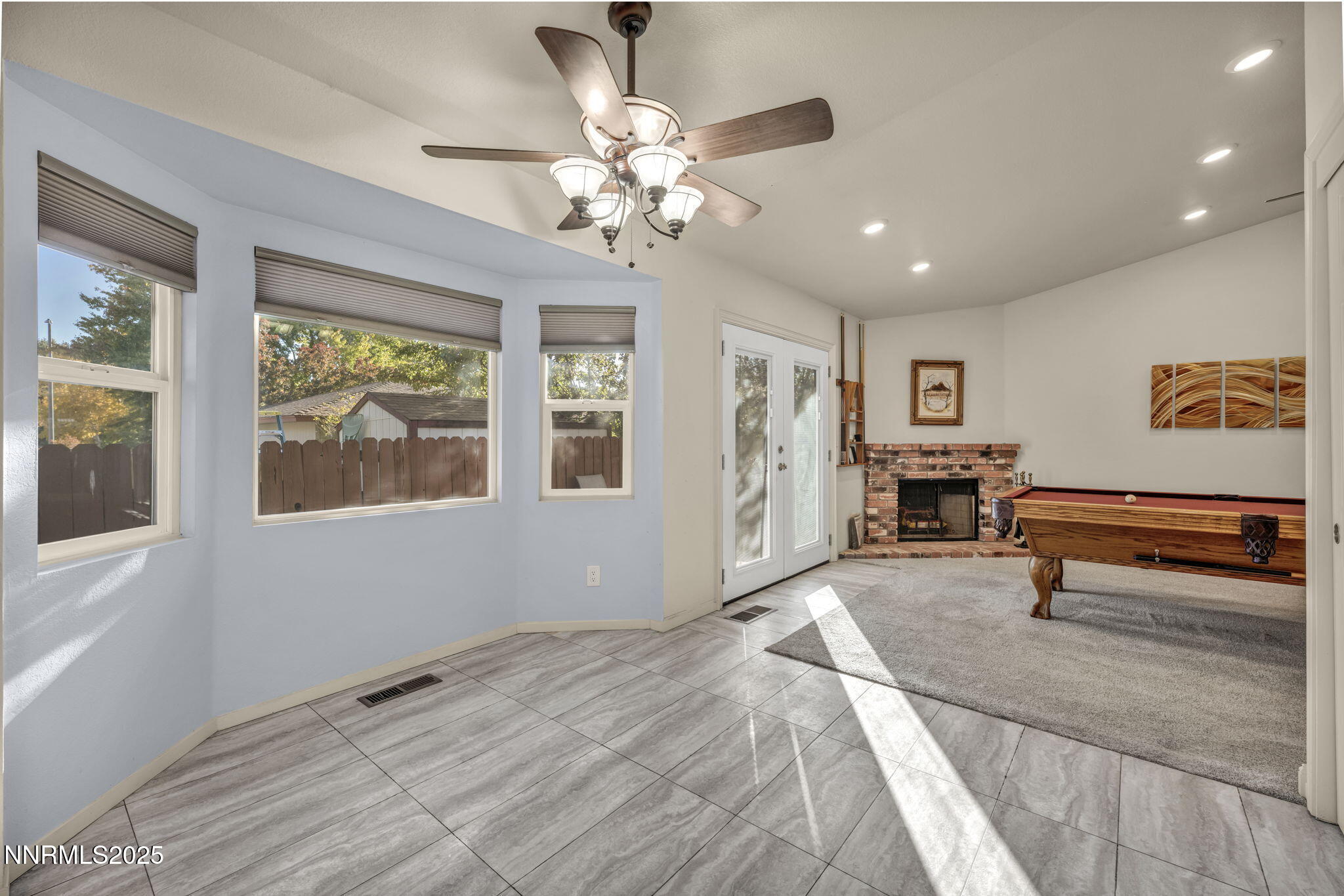 1970 Hamilton Avenue Property Photo 13