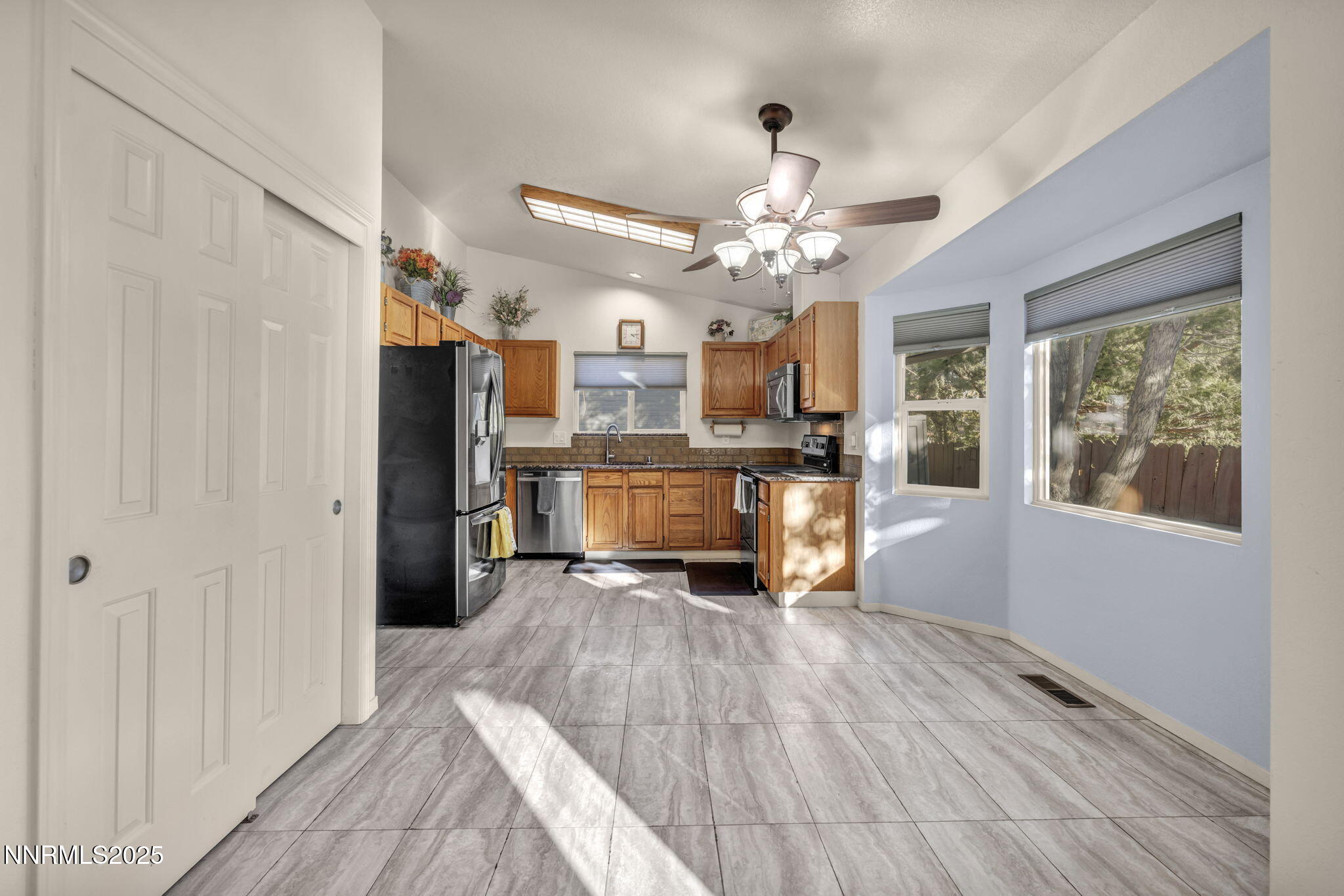 1970 Hamilton Avenue Property Photo 14