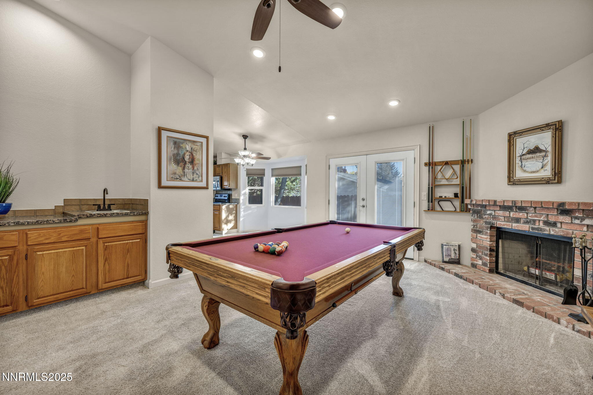 1970 Hamilton Avenue Property Photo 15