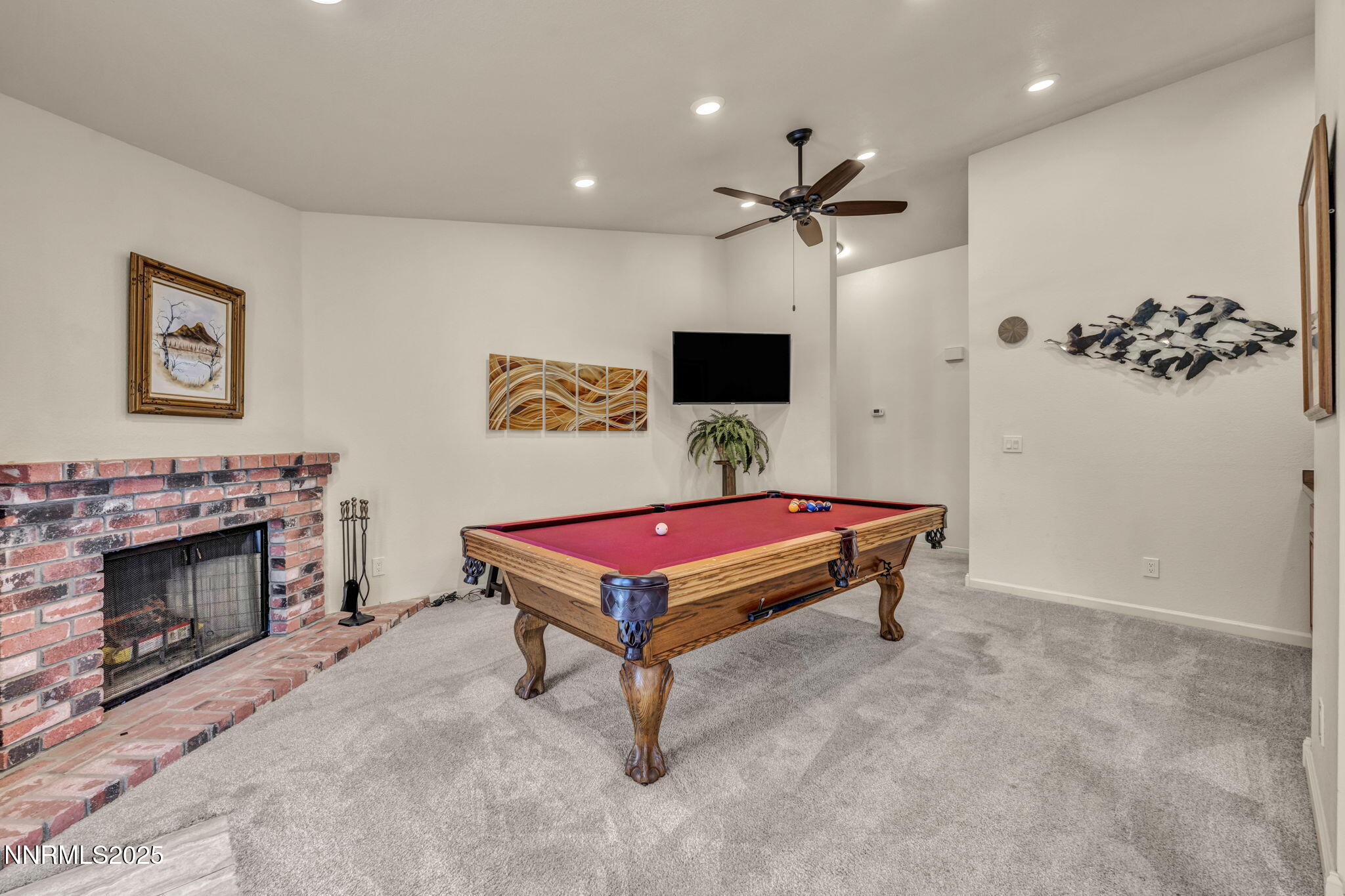 1970 Hamilton Avenue Property Photo 16