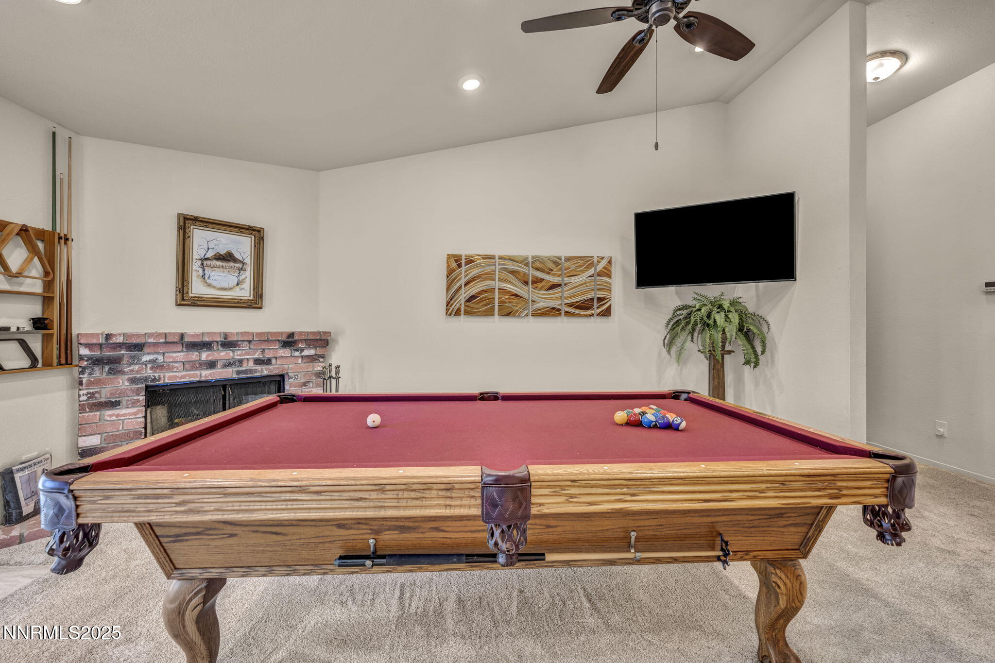 1970 Hamilton Avenue Property Photo 17