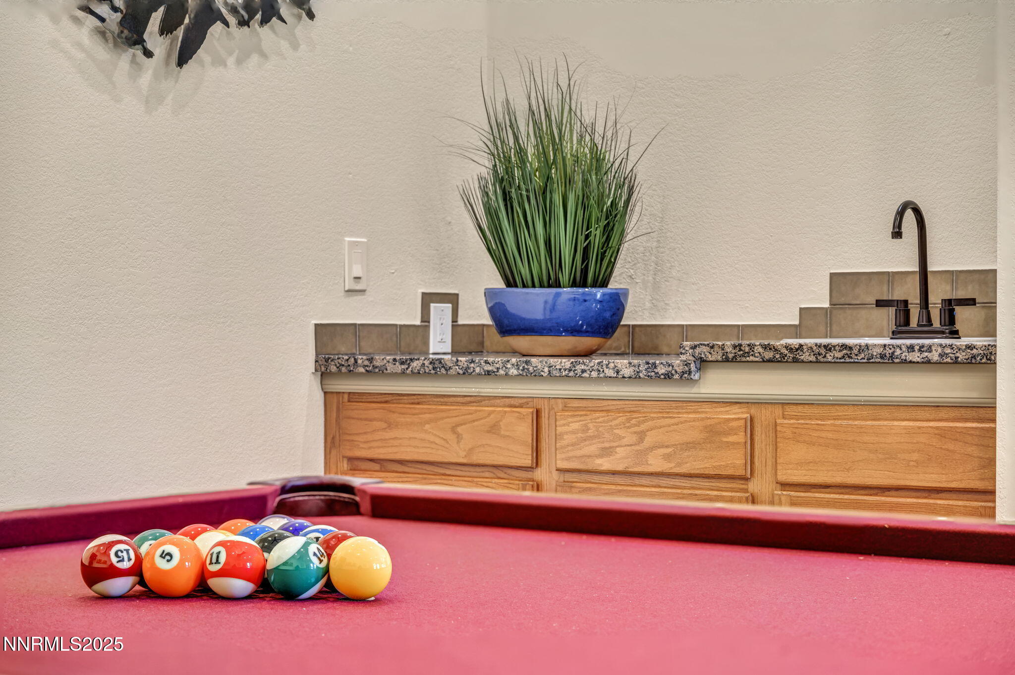 1970 Hamilton Avenue Property Photo 18