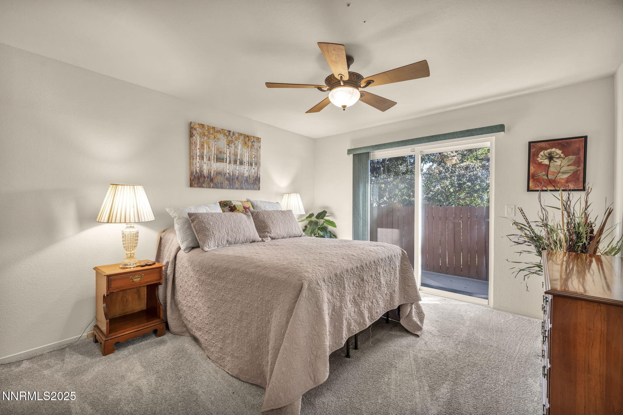 1970 Hamilton Avenue Property Photo 19