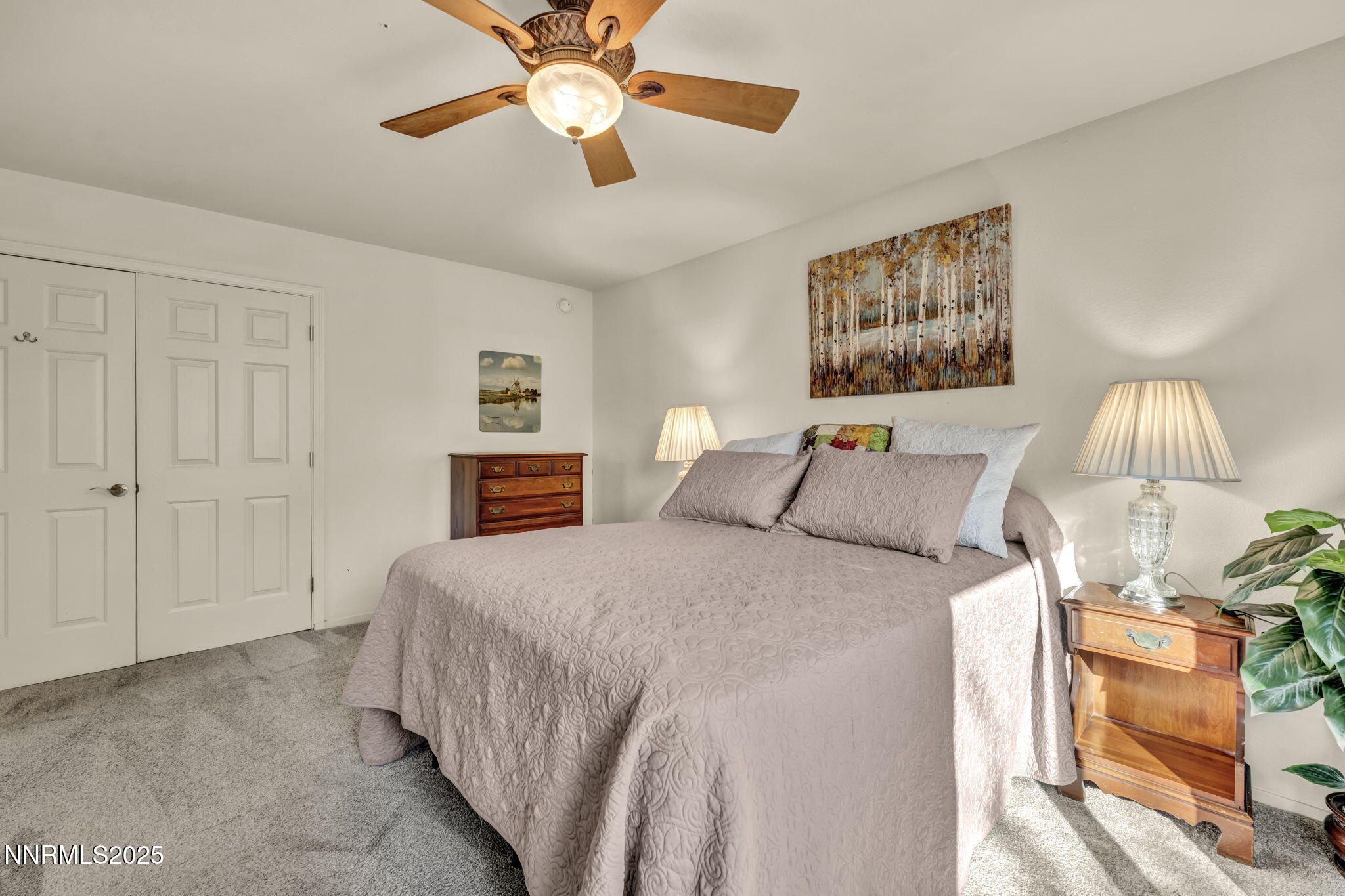 1970 Hamilton Avenue Property Photo 20