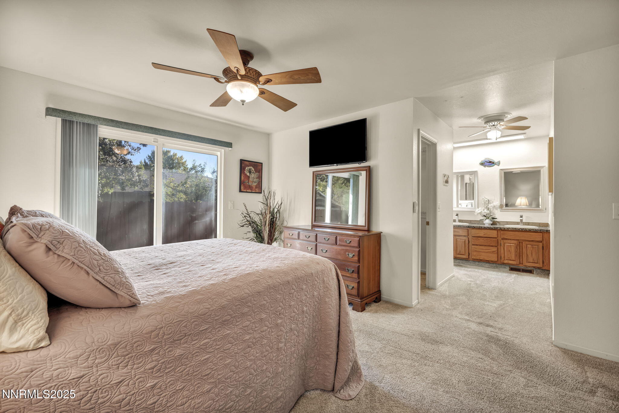 1970 Hamilton Avenue Property Photo 21