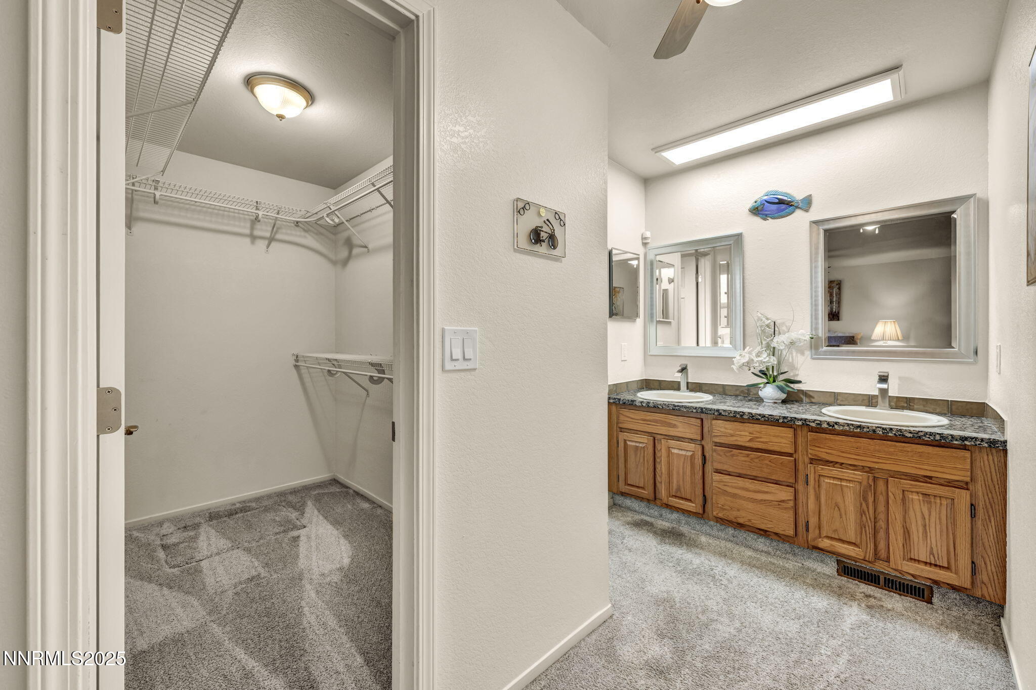 1970 Hamilton Avenue Property Photo 22