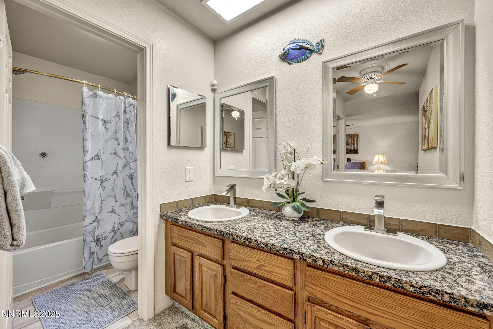 1970 Hamilton Avenue Property Photo 23