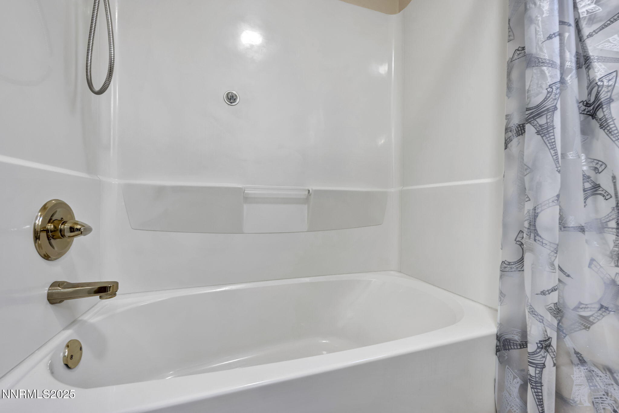 1970 Hamilton Avenue Property Photo 24