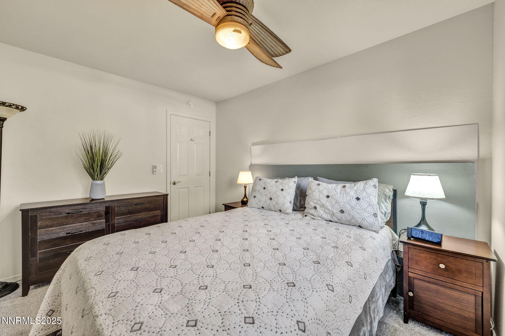 1970 Hamilton Avenue Property Photo 25