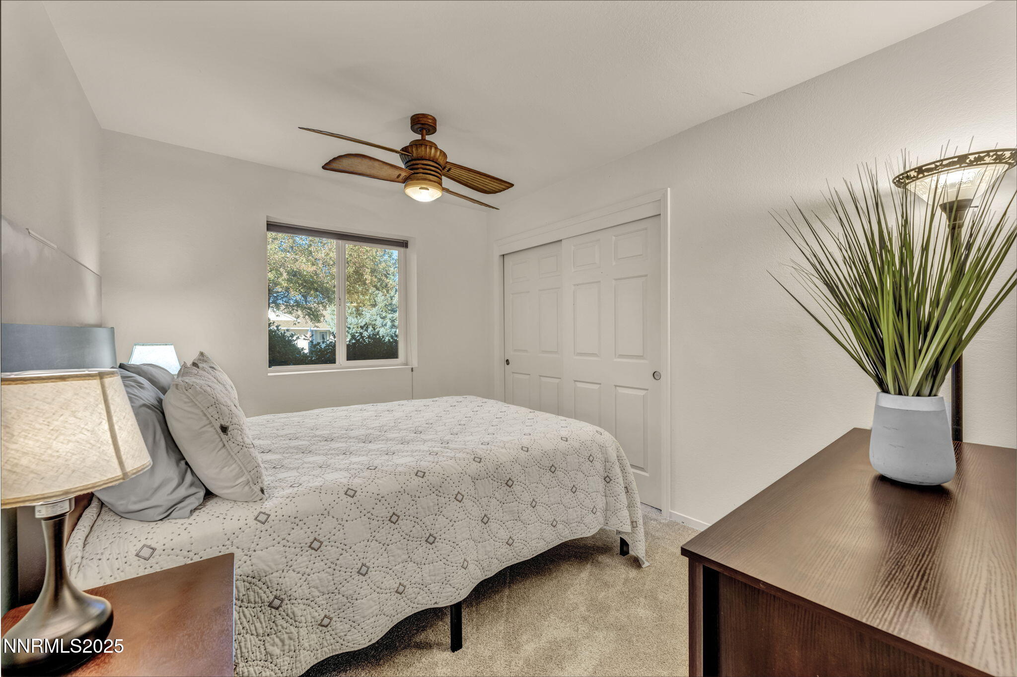 1970 Hamilton Avenue Property Photo 26