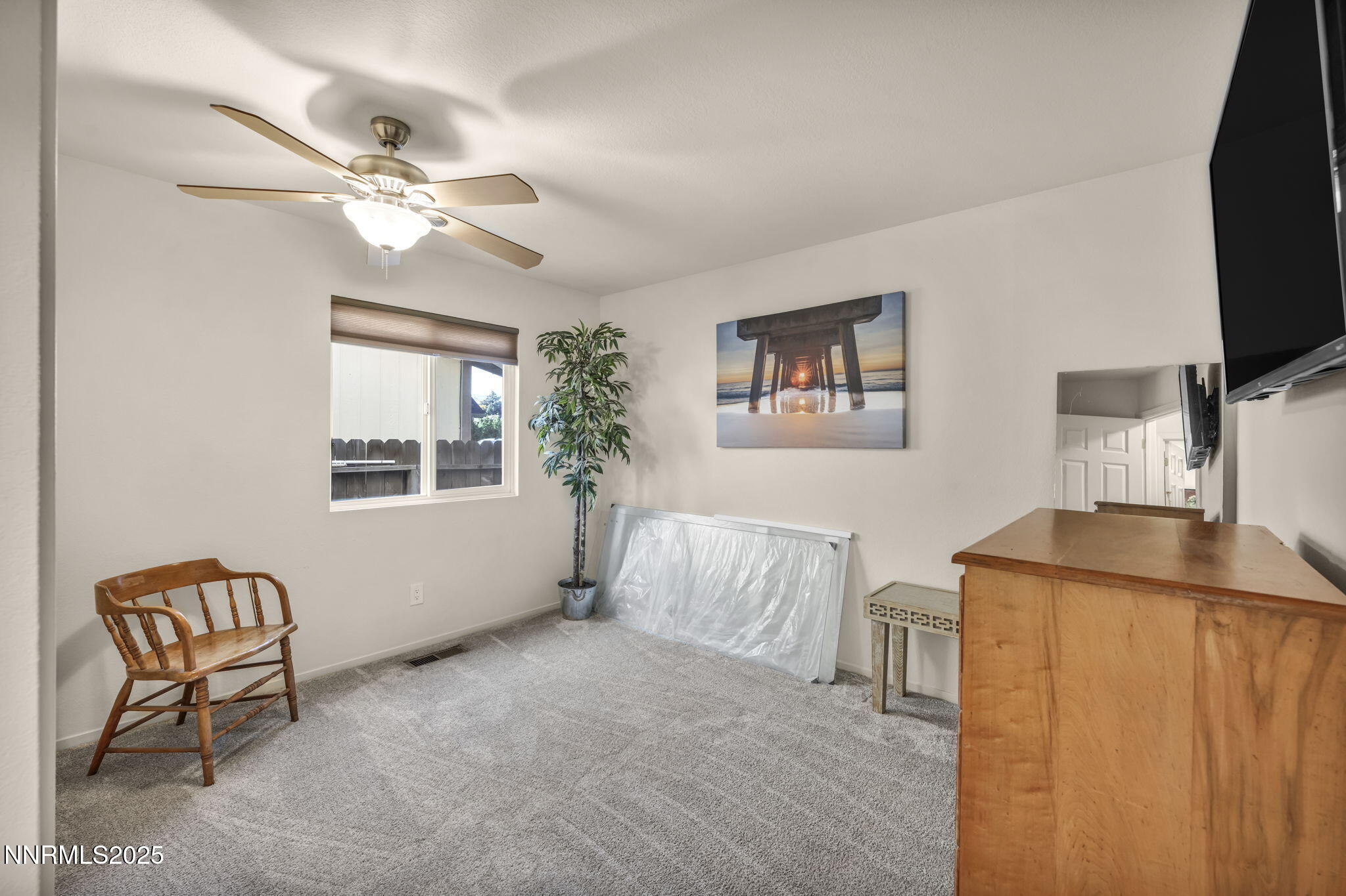 1970 Hamilton Avenue Property Photo 27