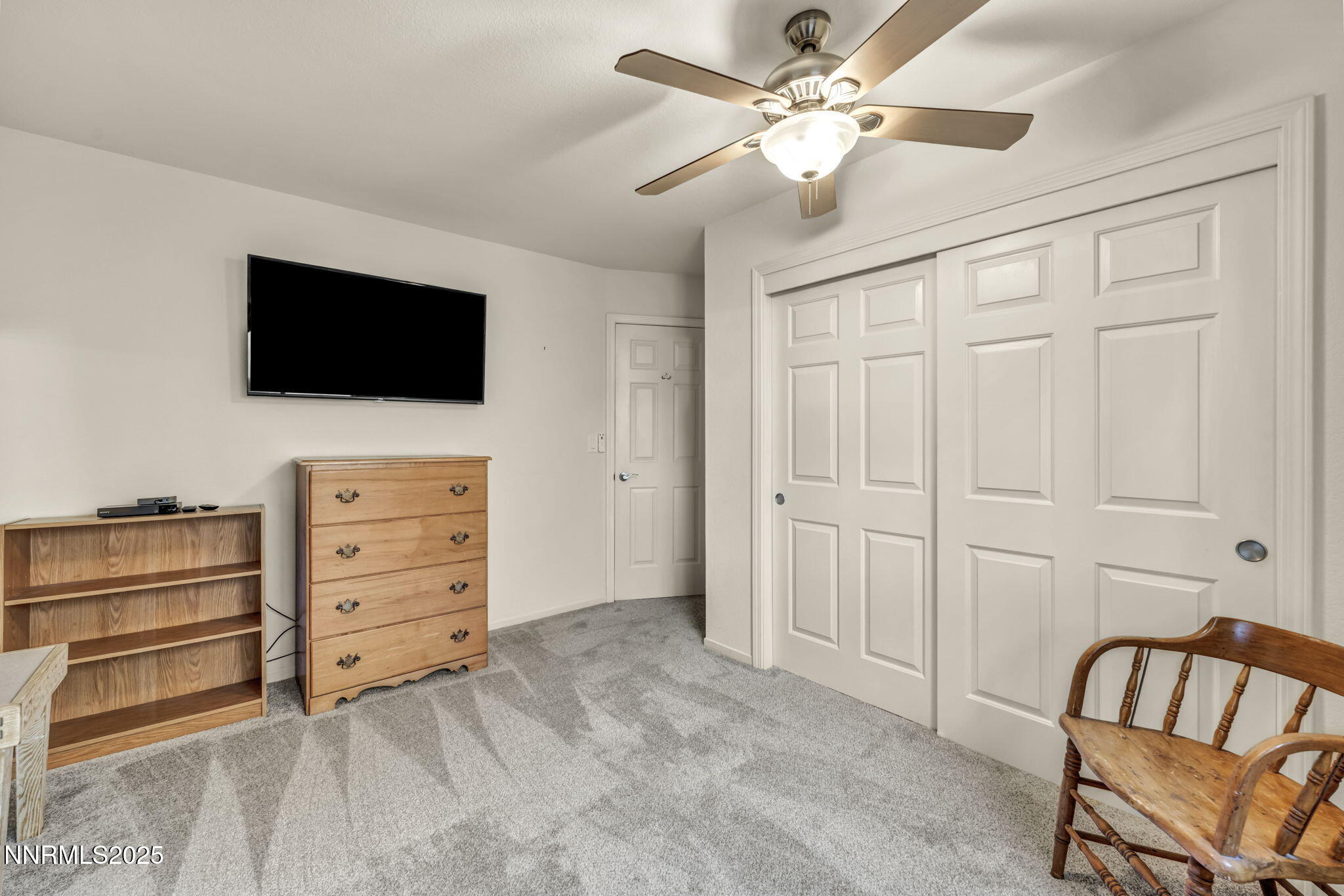 1970 Hamilton Avenue Property Photo 28