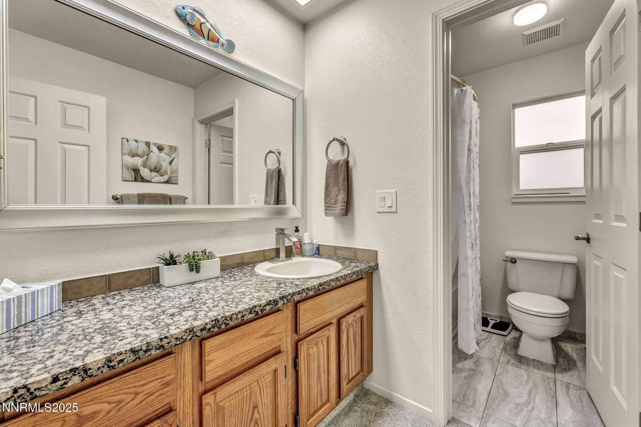 1970 Hamilton Avenue Property Photo 29