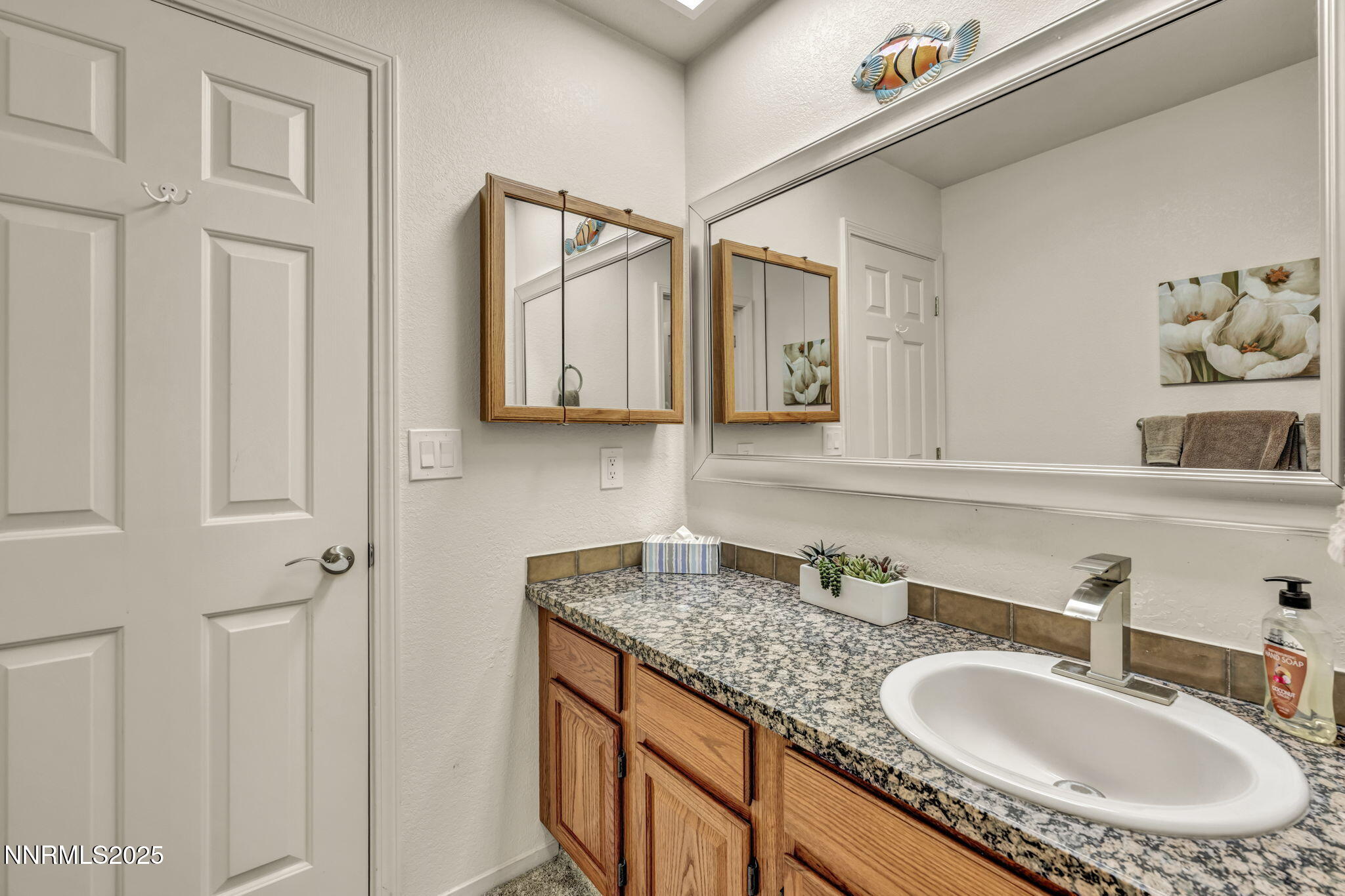 1970 Hamilton Avenue Property Photo 30