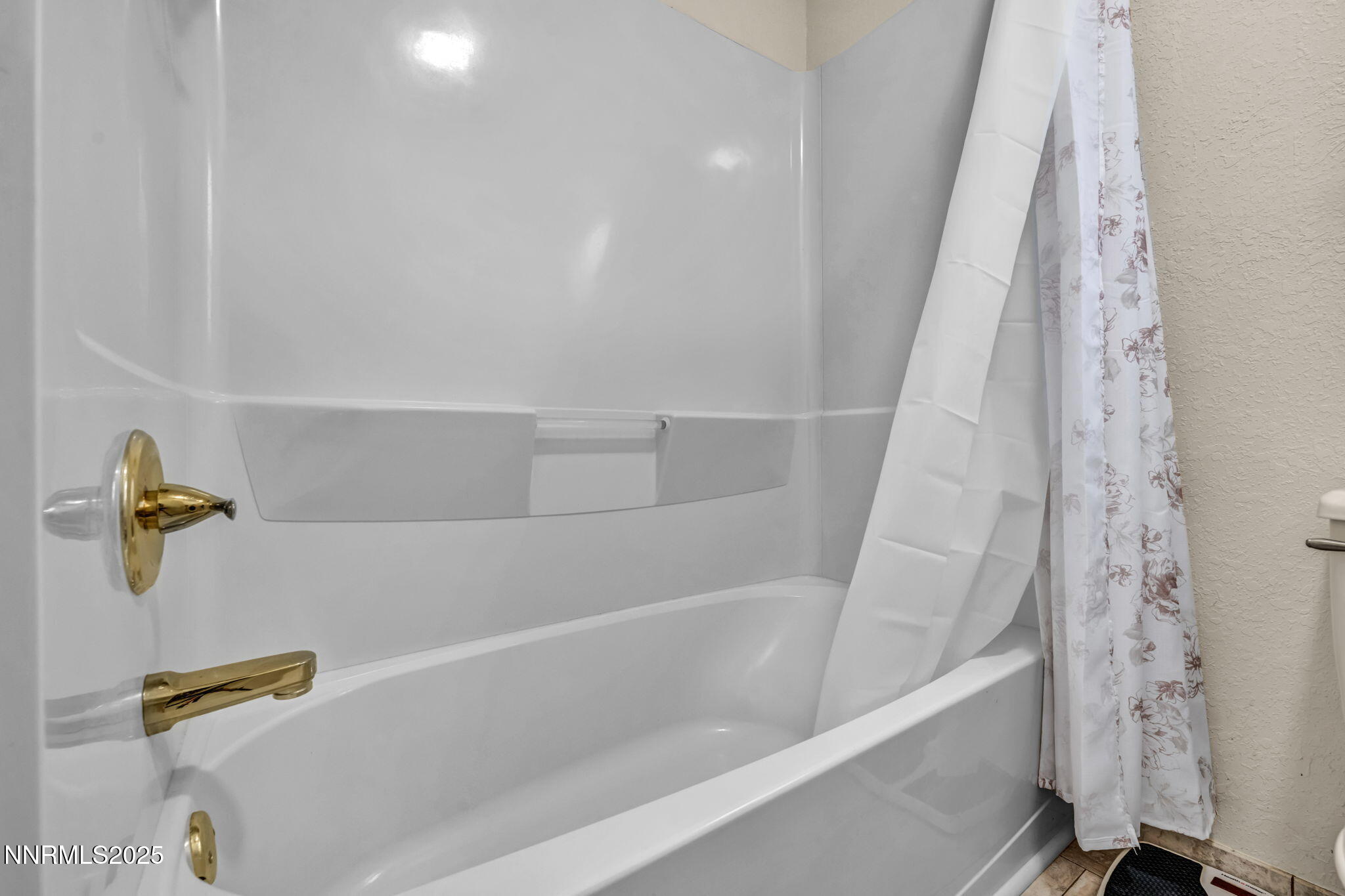 1970 Hamilton Avenue Property Photo 31