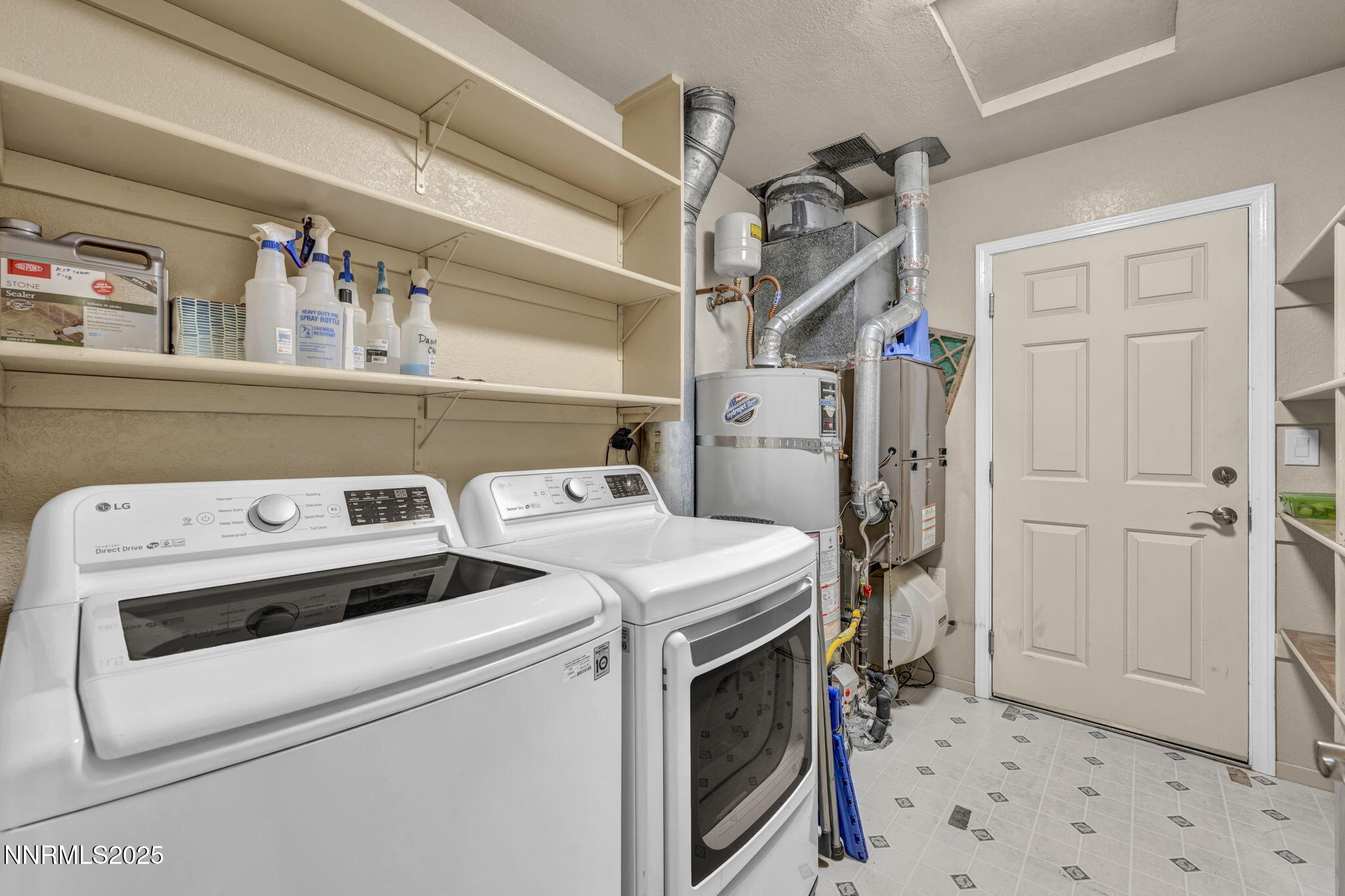 1970 Hamilton Avenue Property Photo 32