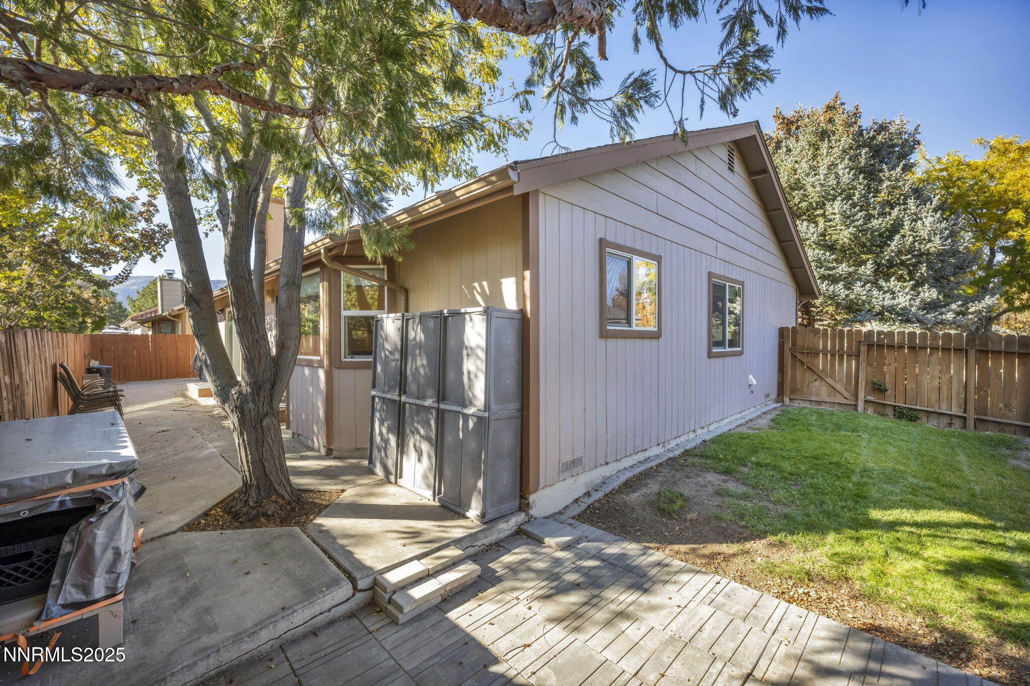 1970 Hamilton Avenue Property Photo 34