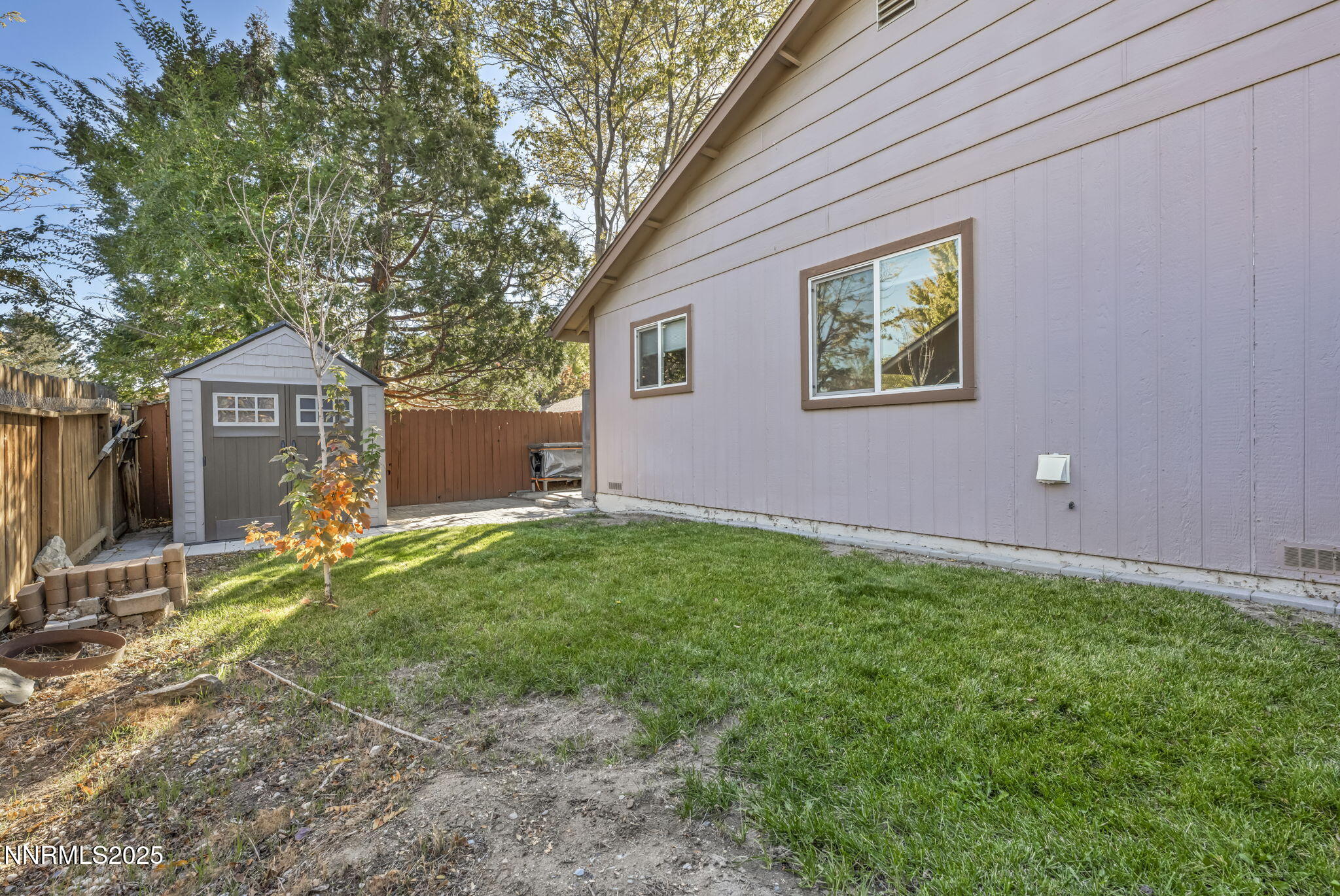 1970 Hamilton Avenue Property Photo 35