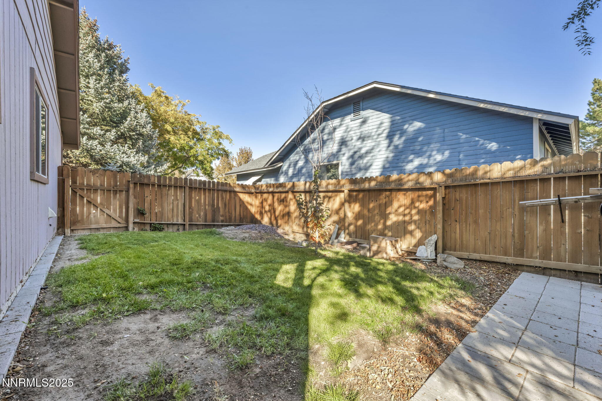 1970 Hamilton Avenue Property Photo 36