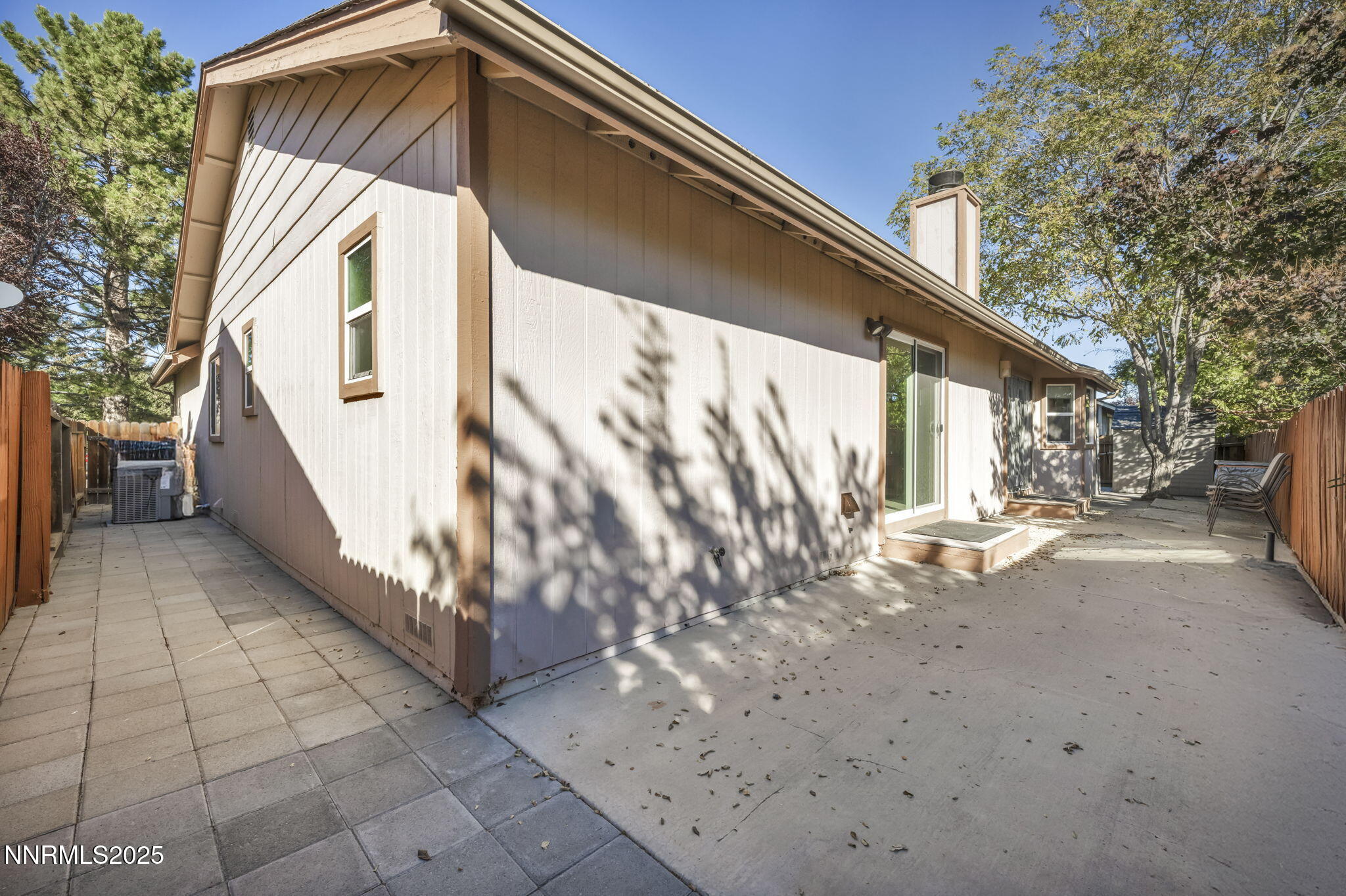 1970 Hamilton Avenue Property Photo 37