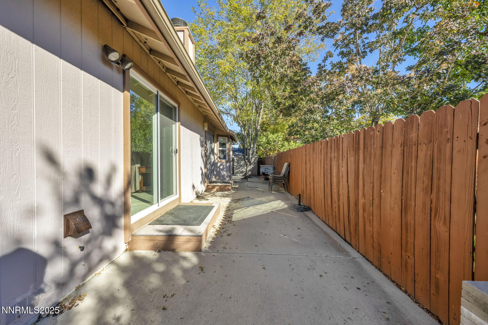 1970 Hamilton Avenue Property Photo 38