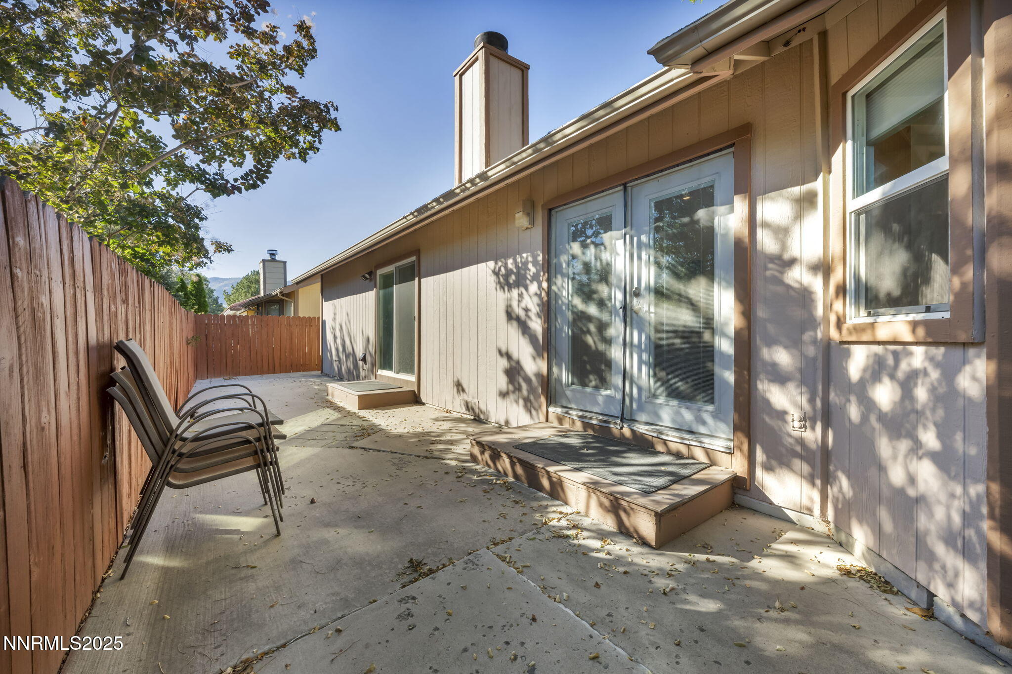 1970 Hamilton Avenue Property Photo 39