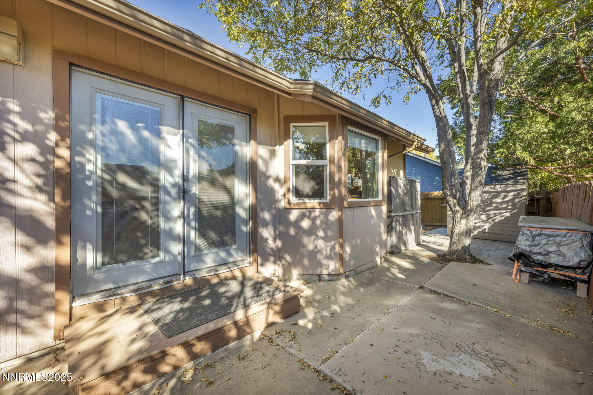 1970 Hamilton Avenue Property Photo 40