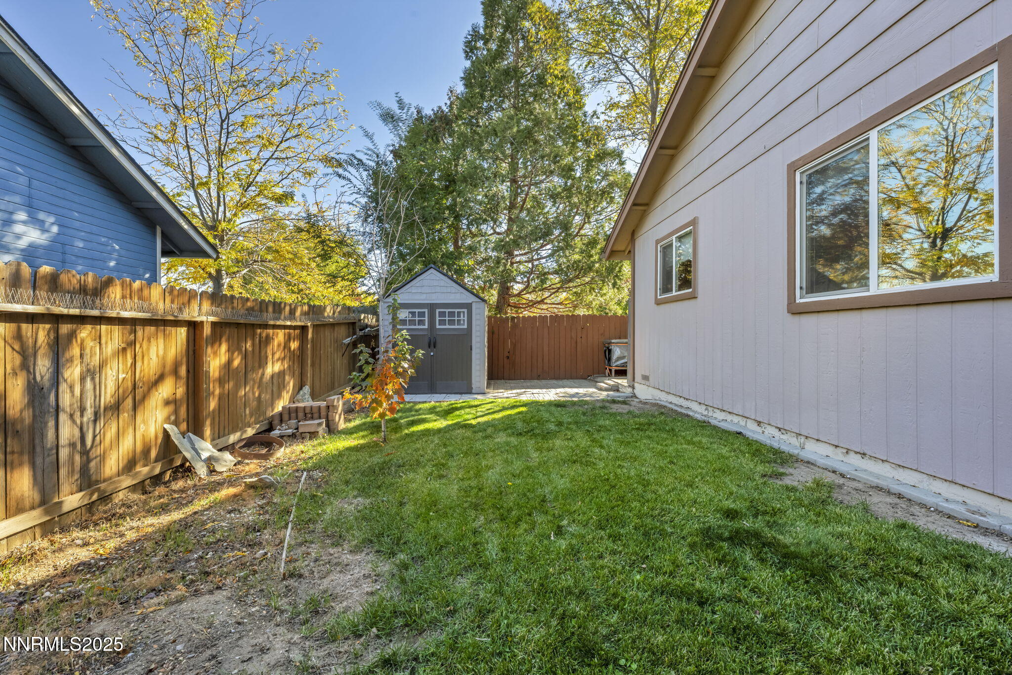 1970 Hamilton Avenue Property Photo 41