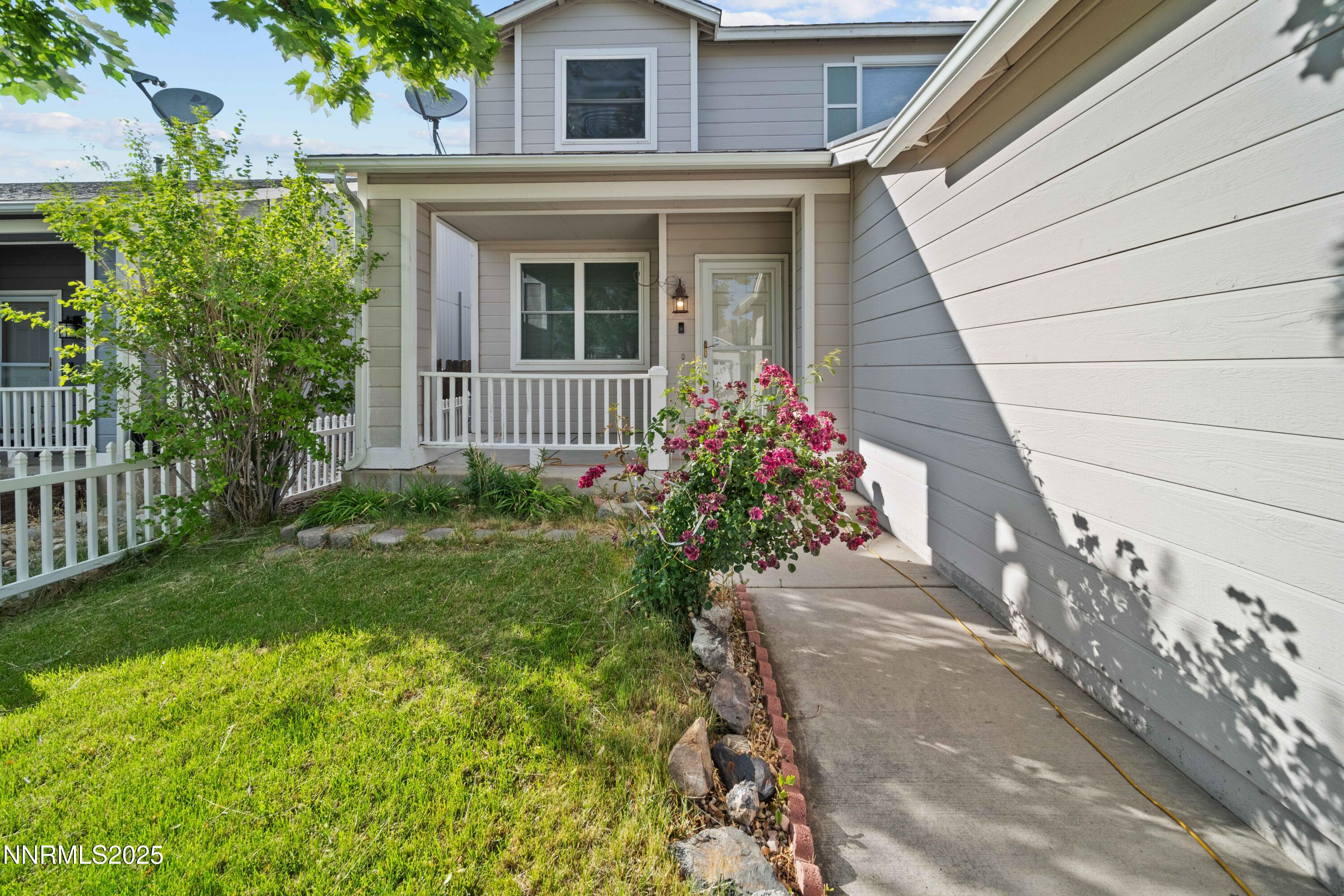 8451 Seal Beach Drive Property Photo 3