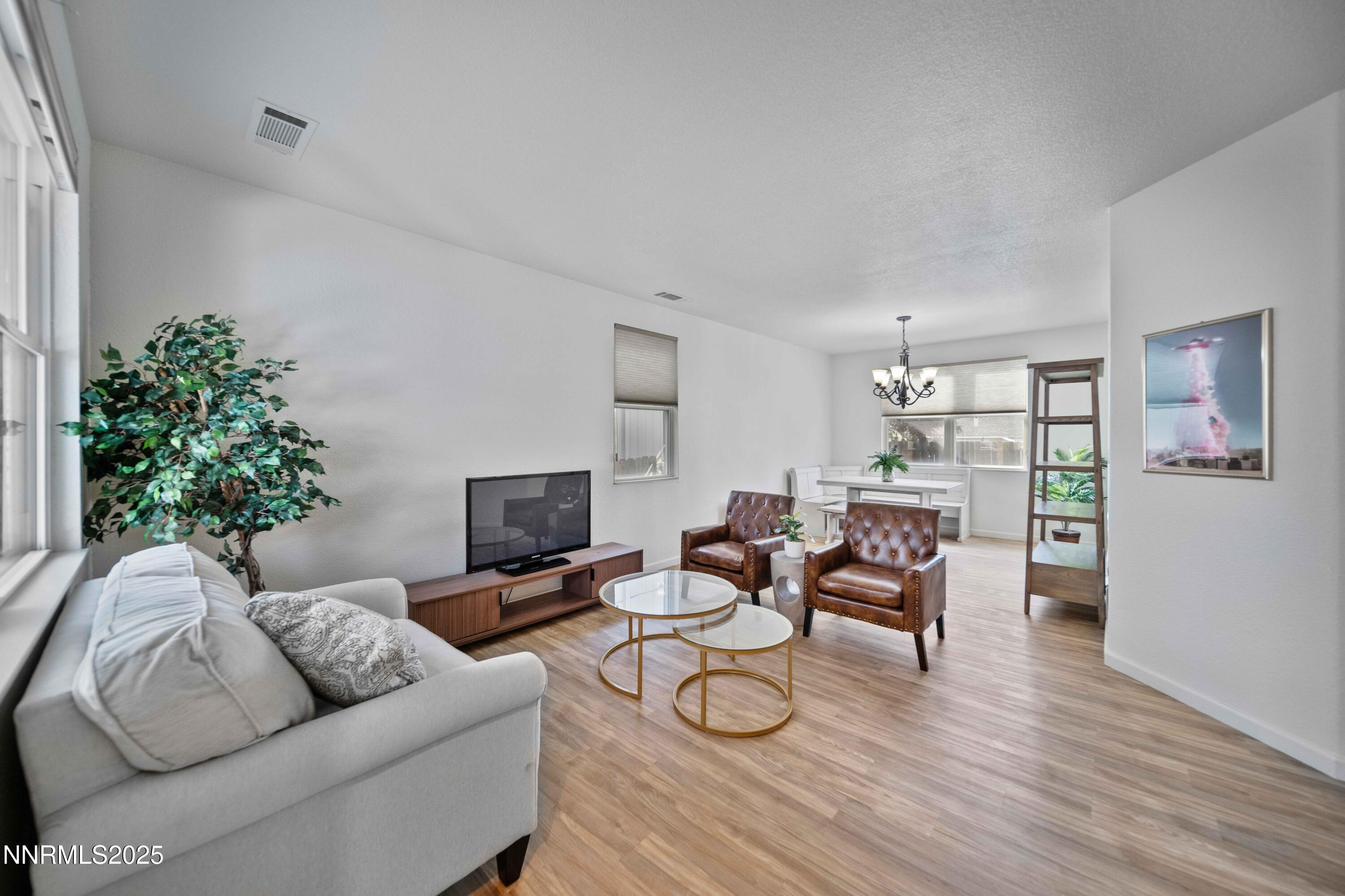 8451 Seal Beach Drive Property Photo 6