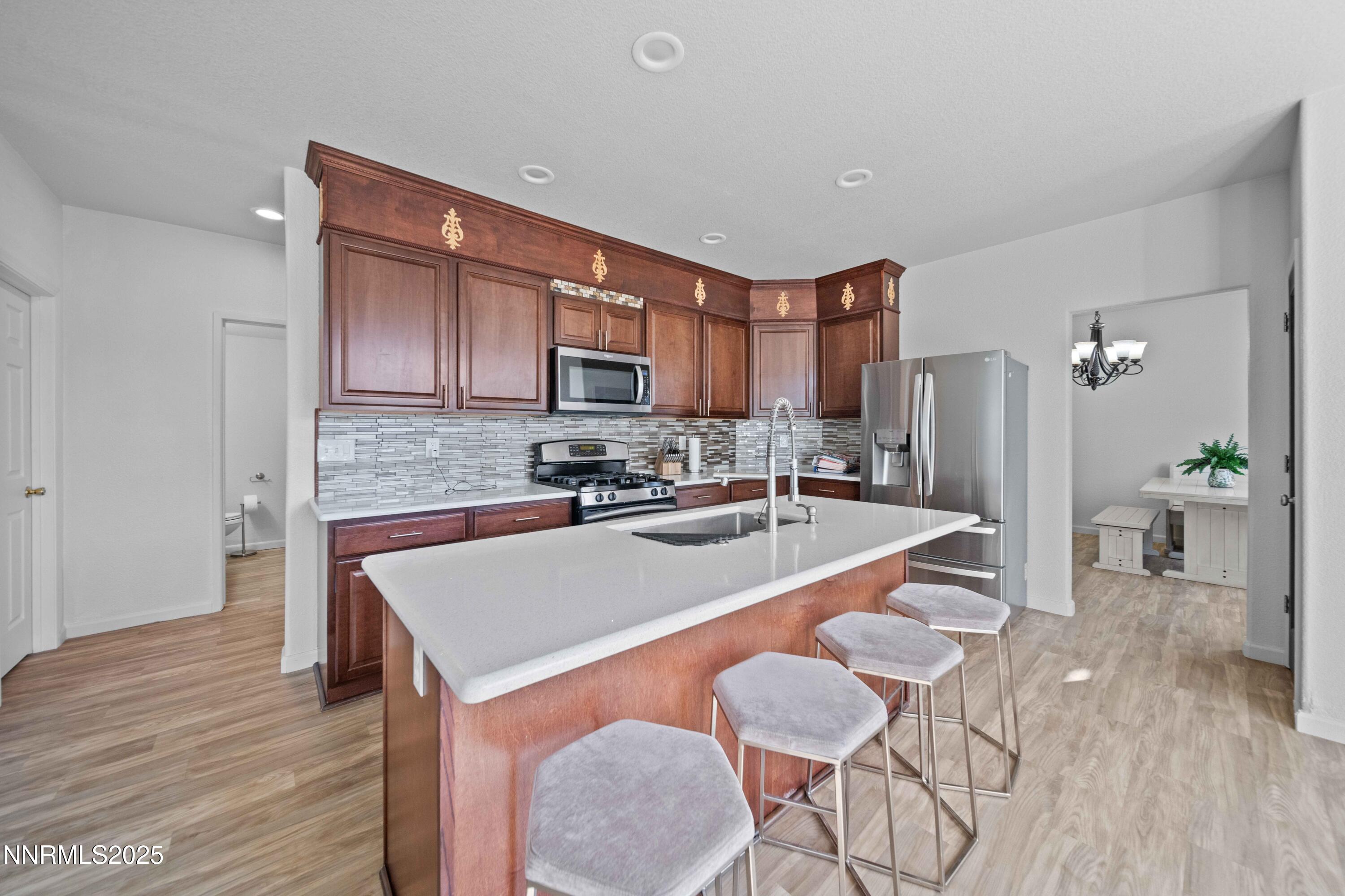 8451 Seal Beach Drive Property Photo 10