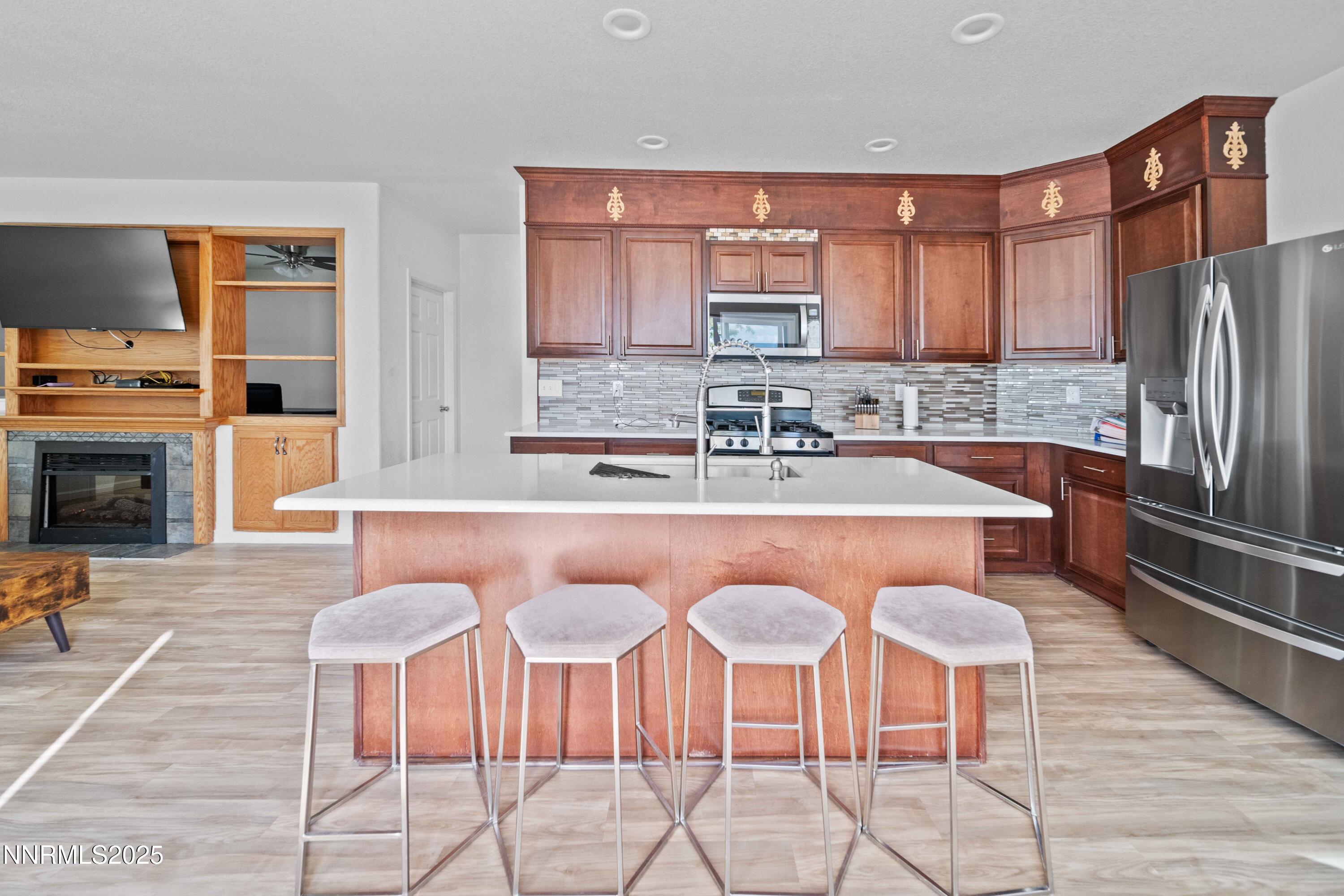 8451 Seal Beach Drive Property Photo 15