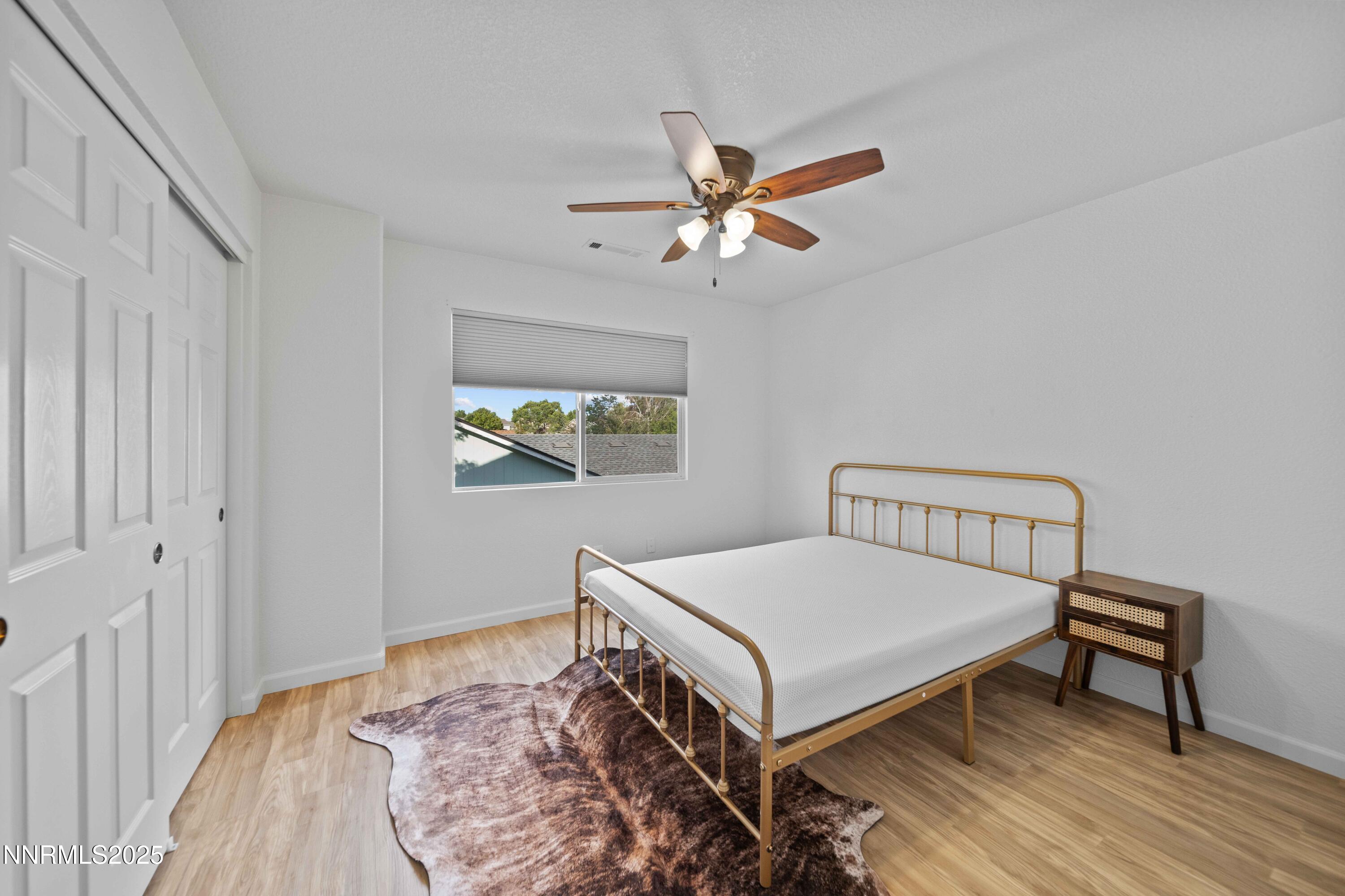 8451 Seal Beach Drive Property Photo 31