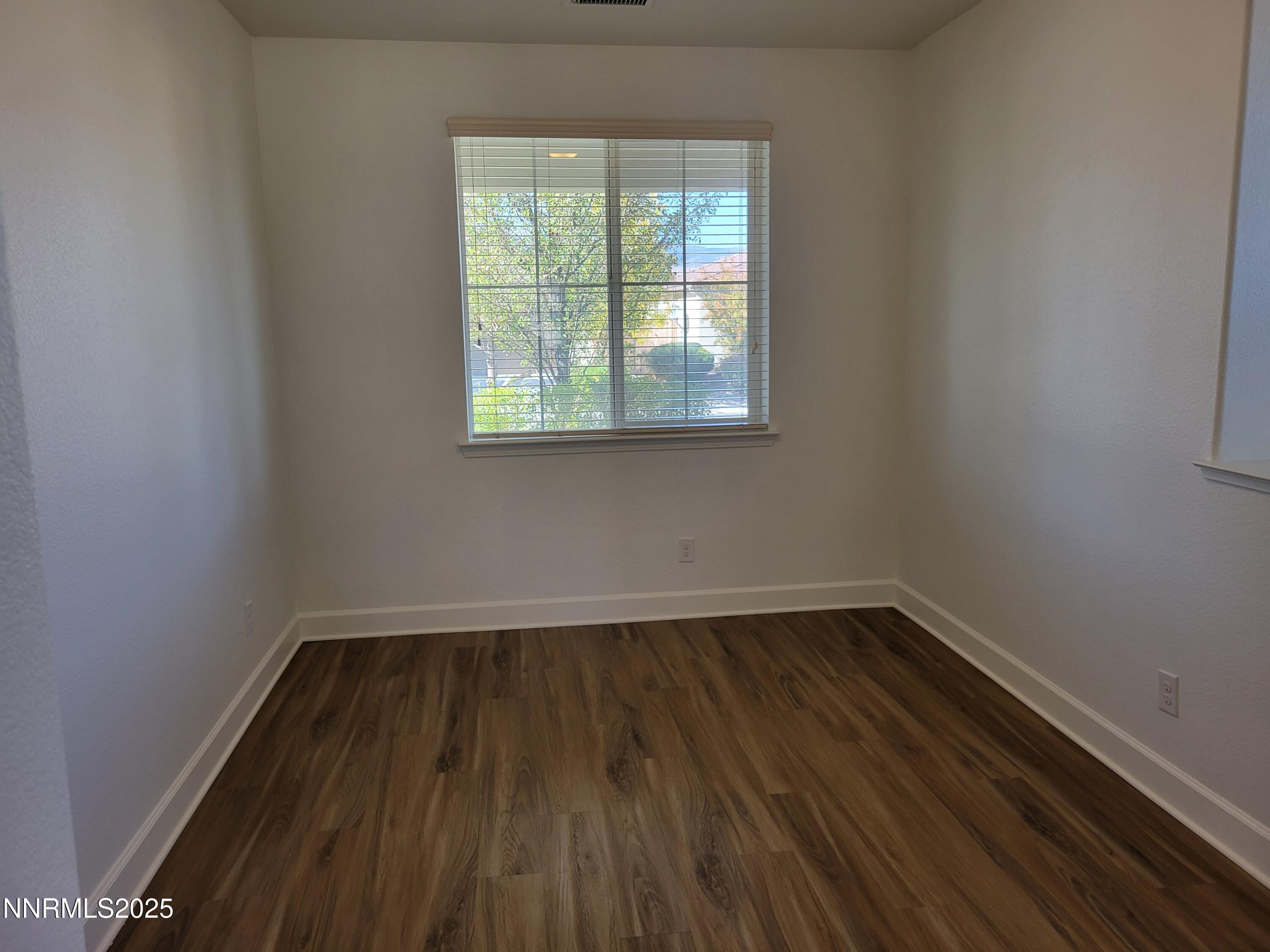 10118 Mesa Cortona Drive Property Photo 3