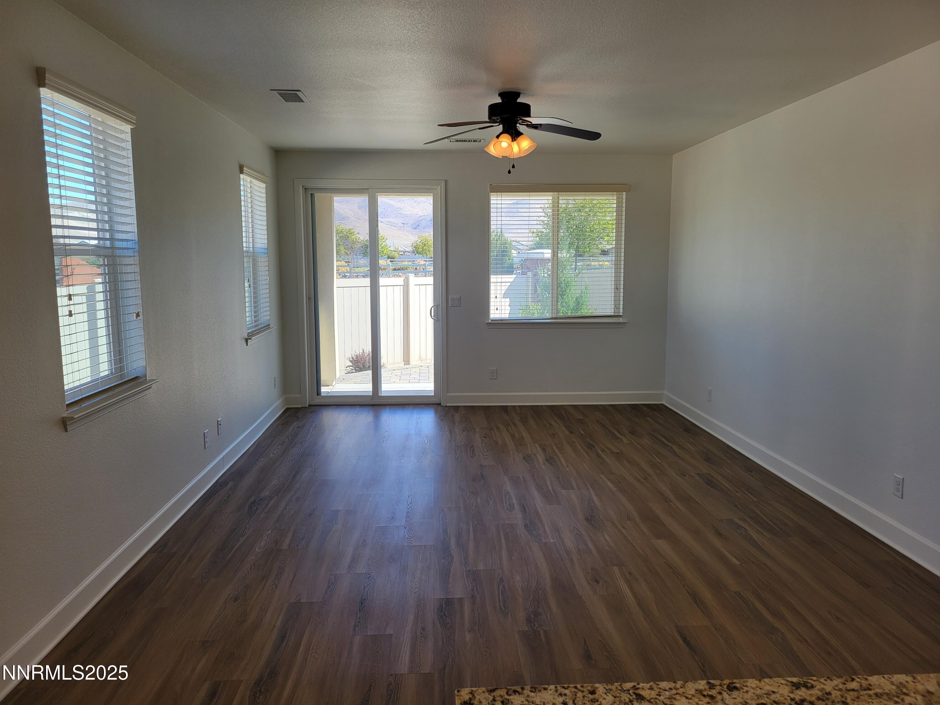 10118 Mesa Cortona Drive Property Photo 6