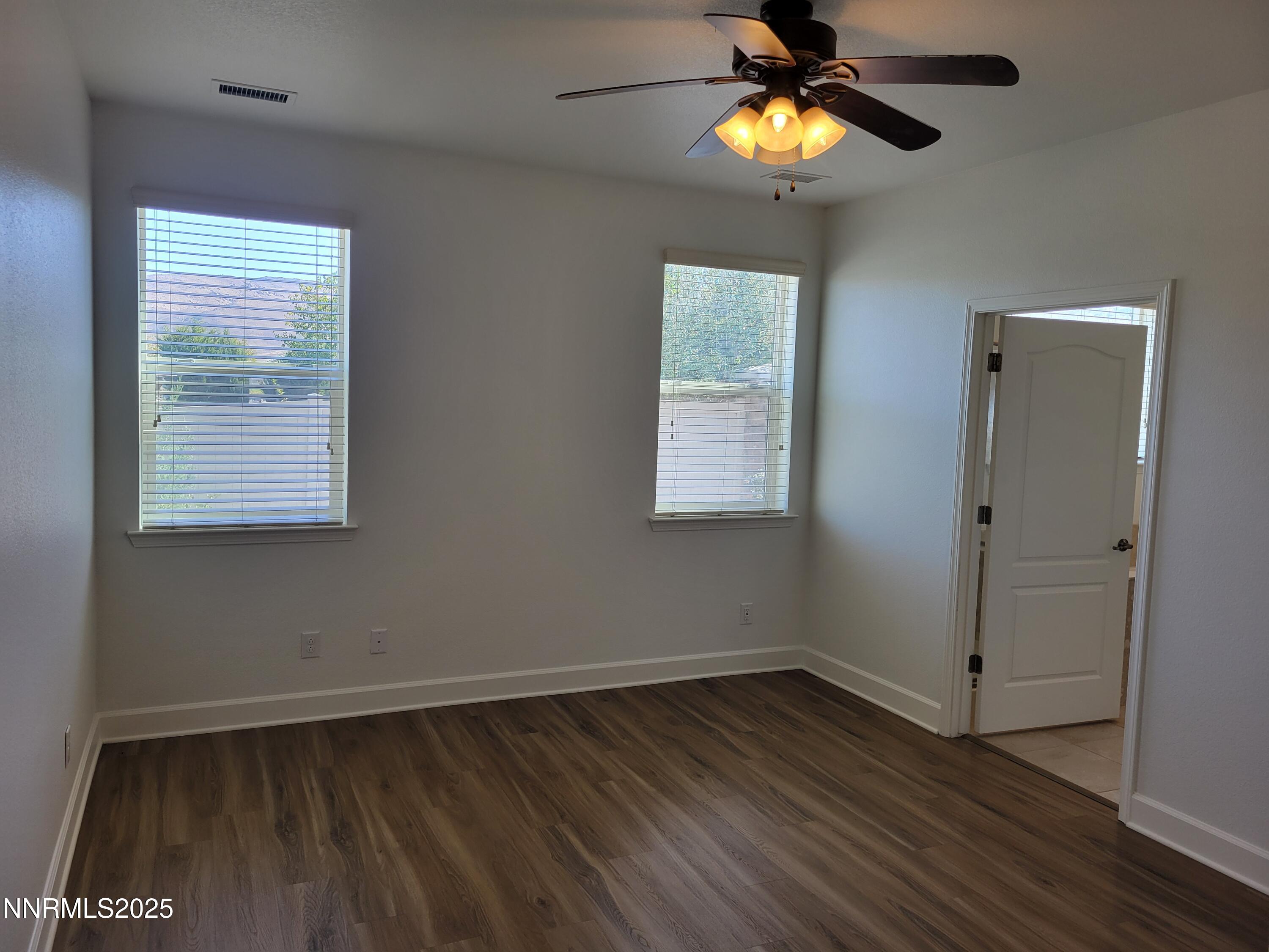 10118 Mesa Cortona Drive Property Photo 7