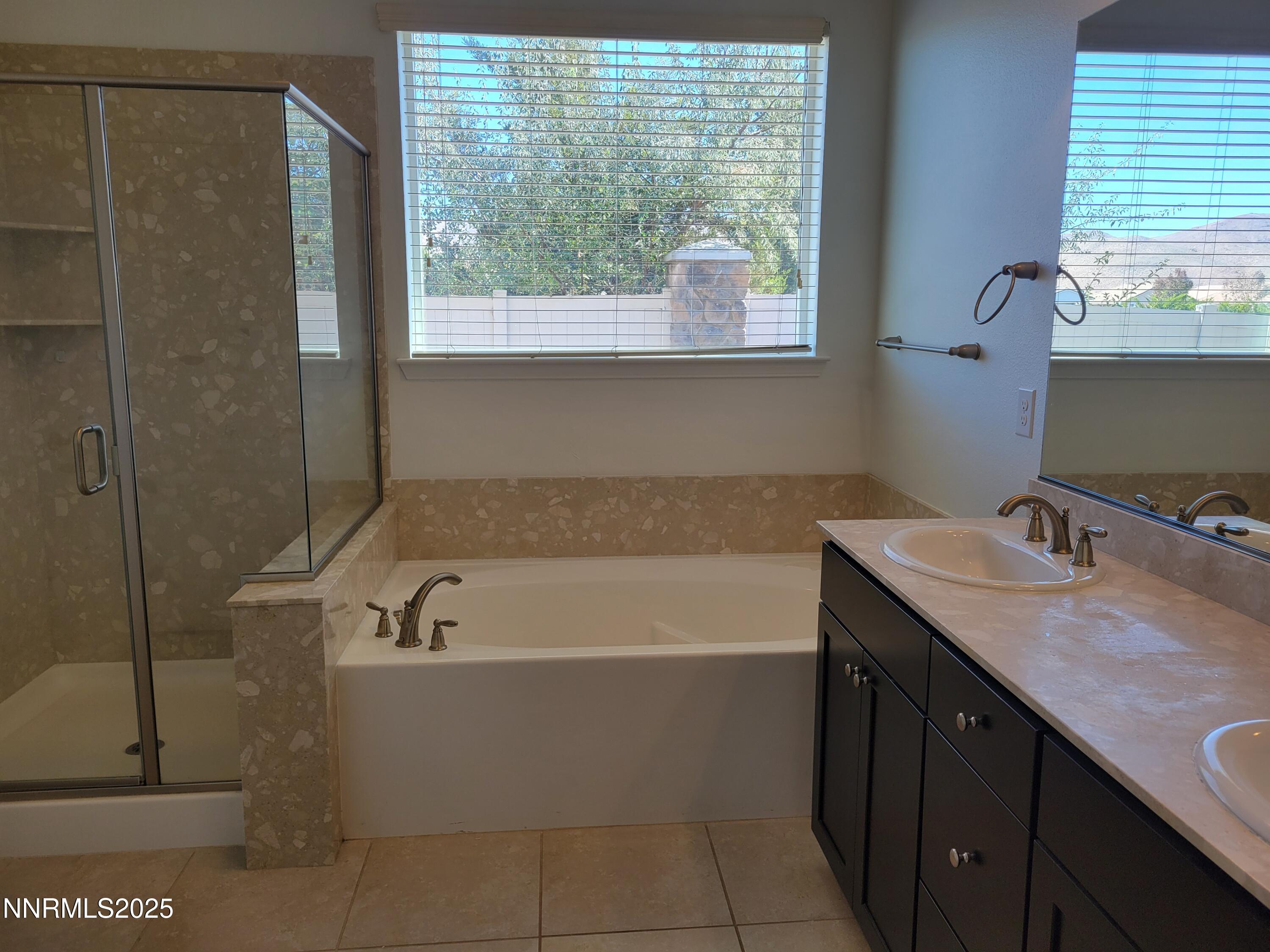 10118 Mesa Cortona Drive Property Photo 8