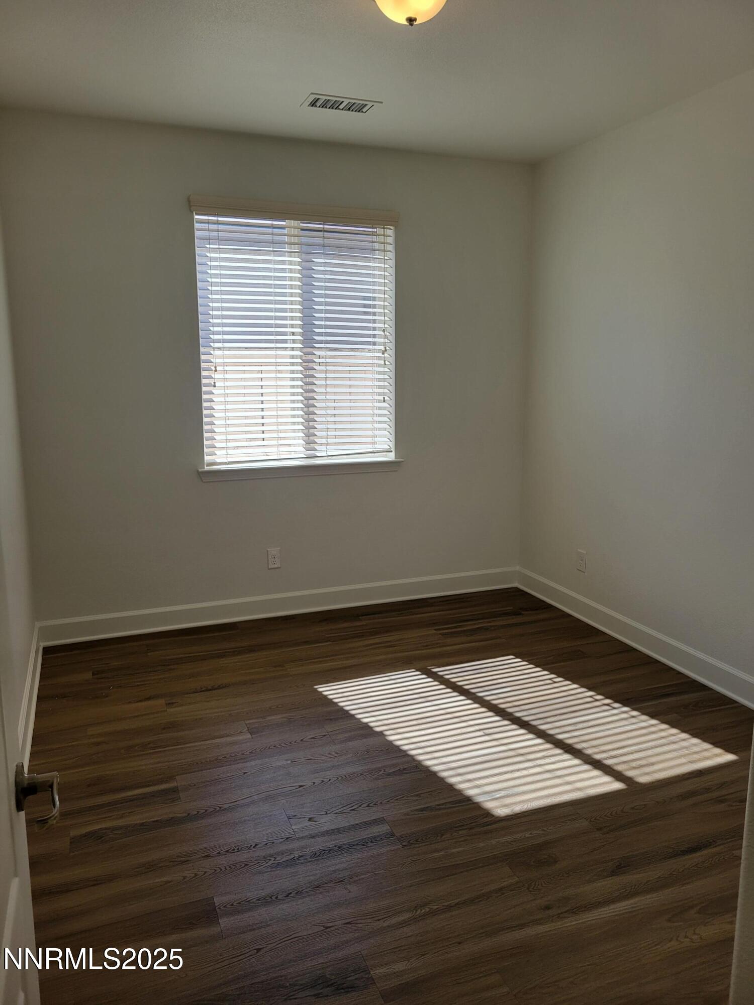 10118 Mesa Cortona Drive Property Photo 11