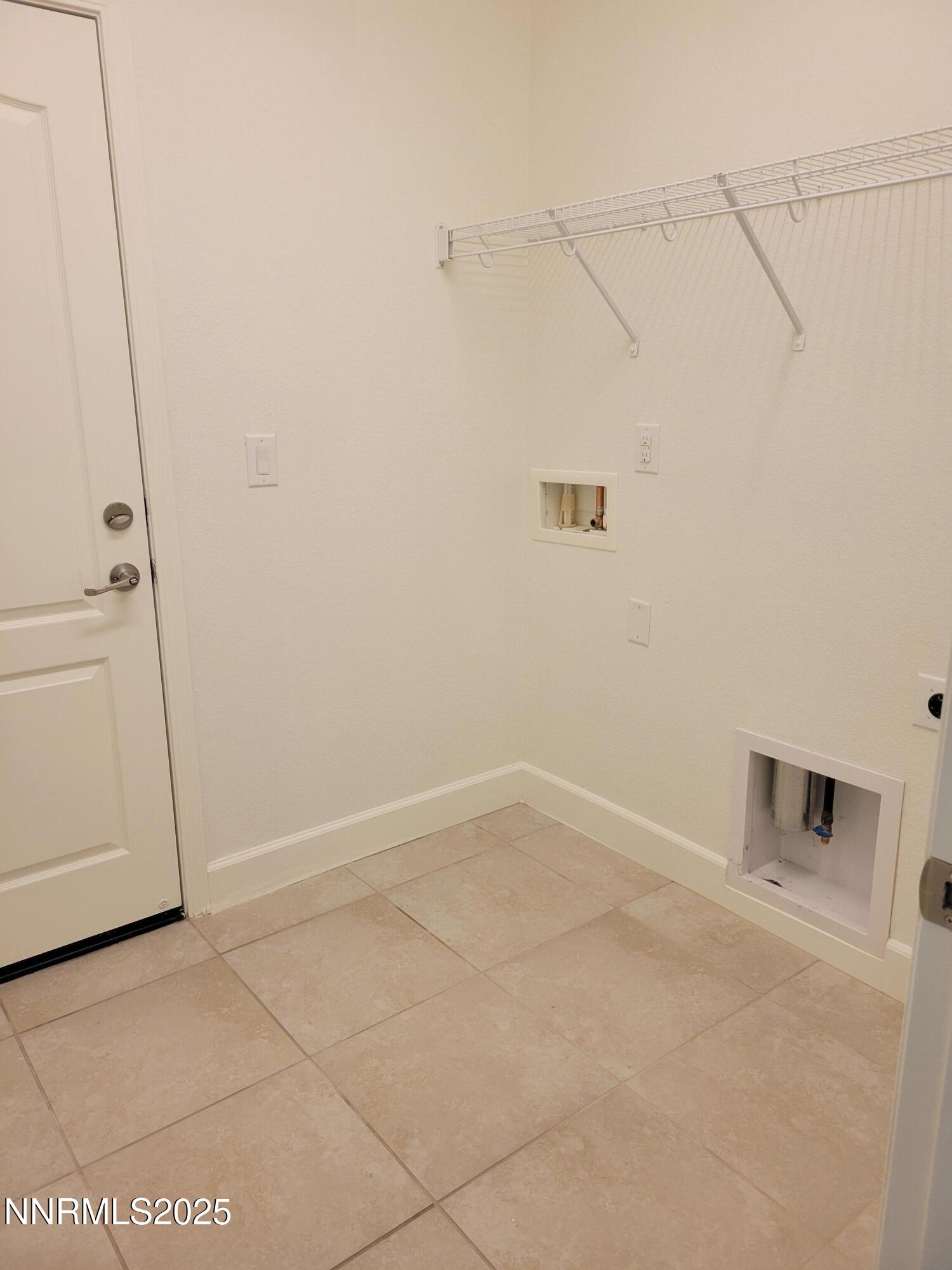 10118 Mesa Cortona Drive Property Photo 12