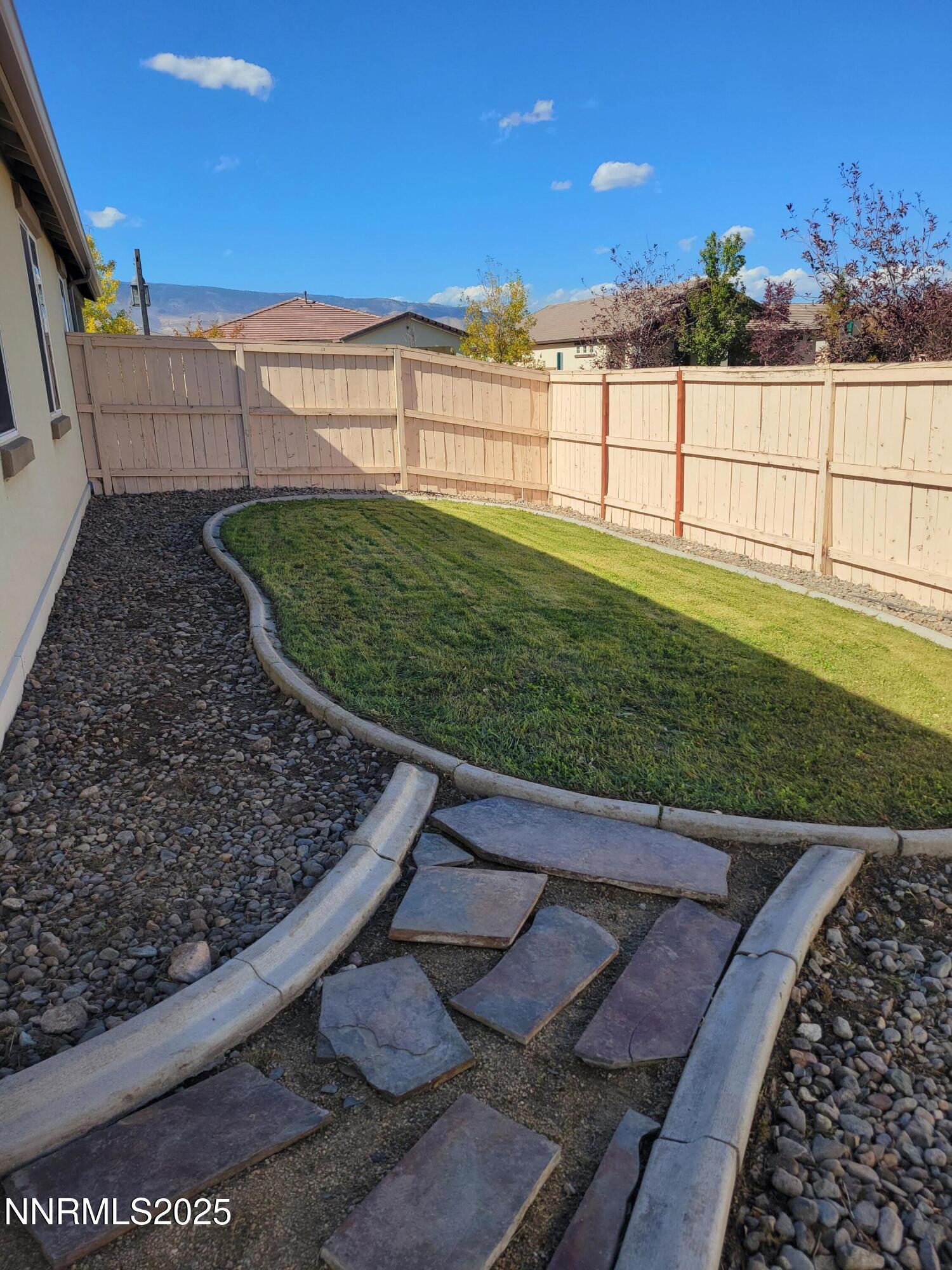 10118 Mesa Cortona Drive Property Photo 13