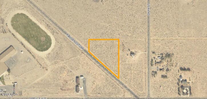 3590 Ramsey Cutoff Property Photo 2