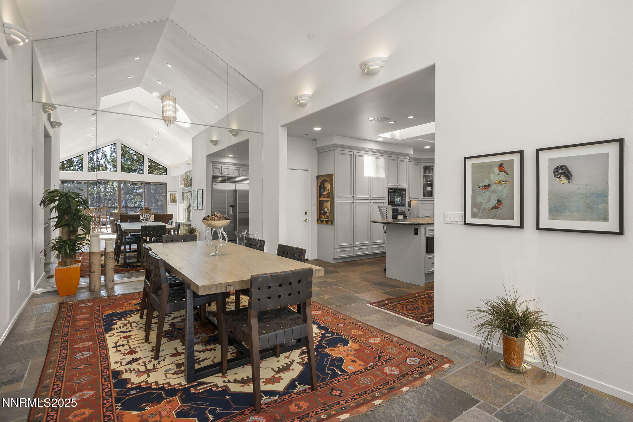 563 Tyner Way Property Photo 11